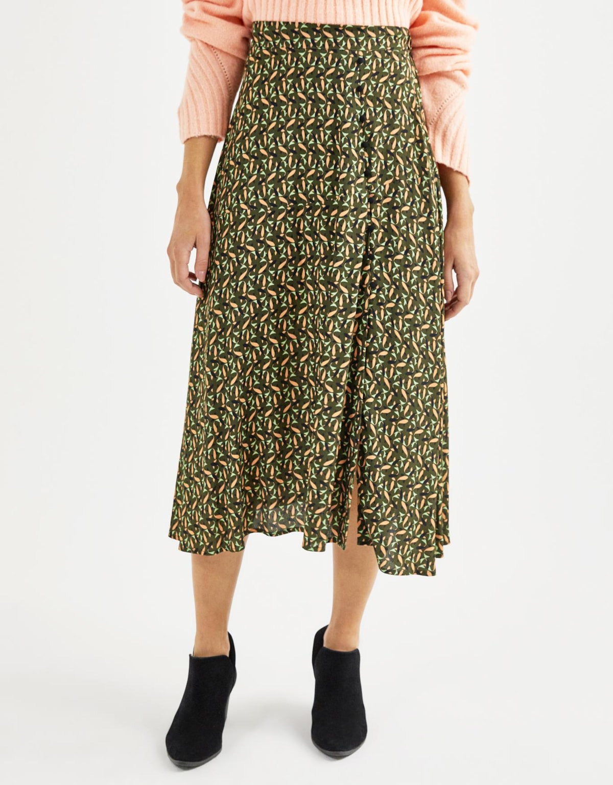 image_b961c56b-b4ad-4b18-89ec-22c9210e9f68