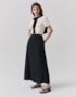 image_bc698a15-00cb-40c2-ae58-2ca7e41db5b0