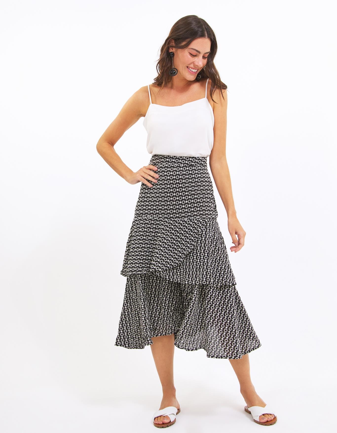 image_88af37b3-7b4c-412c-b6ea-b95a0c7fda66