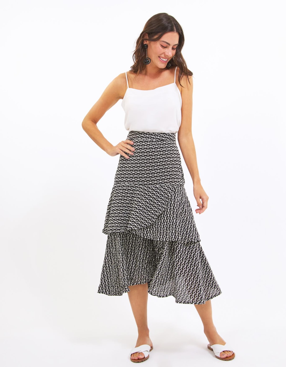 image_ad4e678d-9387-4f1c-a01a-c82de99683f1