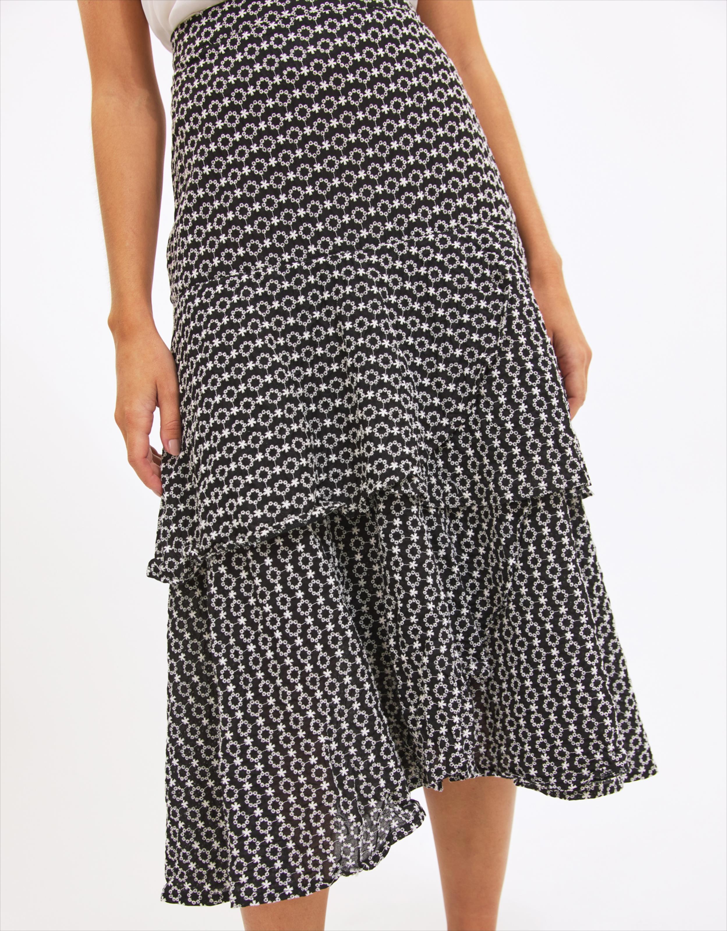 image_4849d84d-671b-40ef-a332-aed1a98e843f