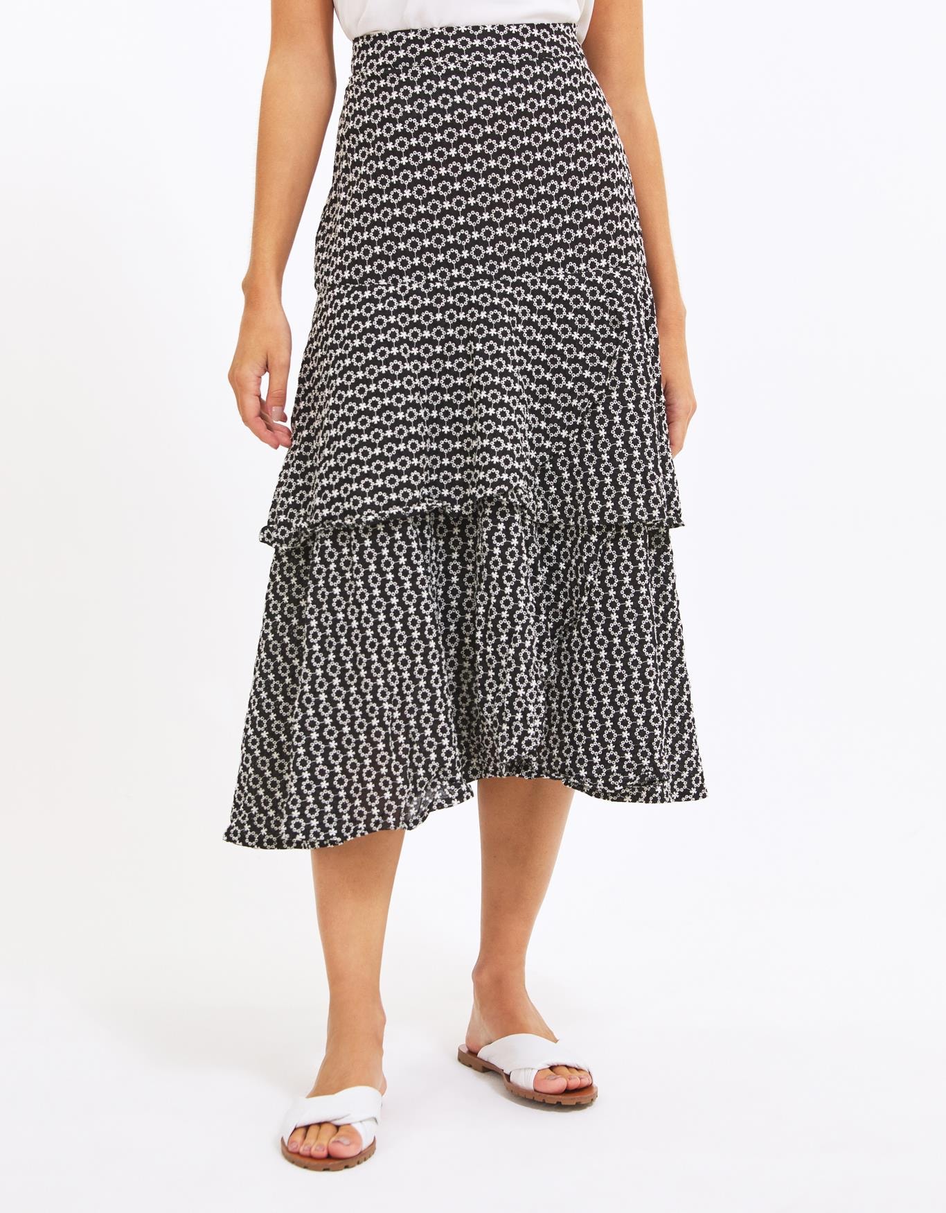 image_4ab0bb96-d82b-4c89-9e47-8df12f7d6192