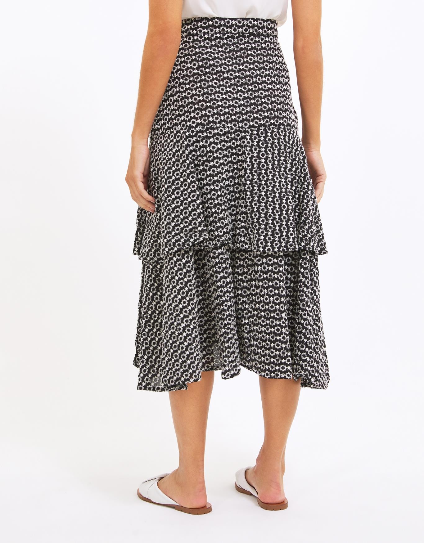 image_9691a9f7-7fe3-4c73-b8ad-f761ec5b8616