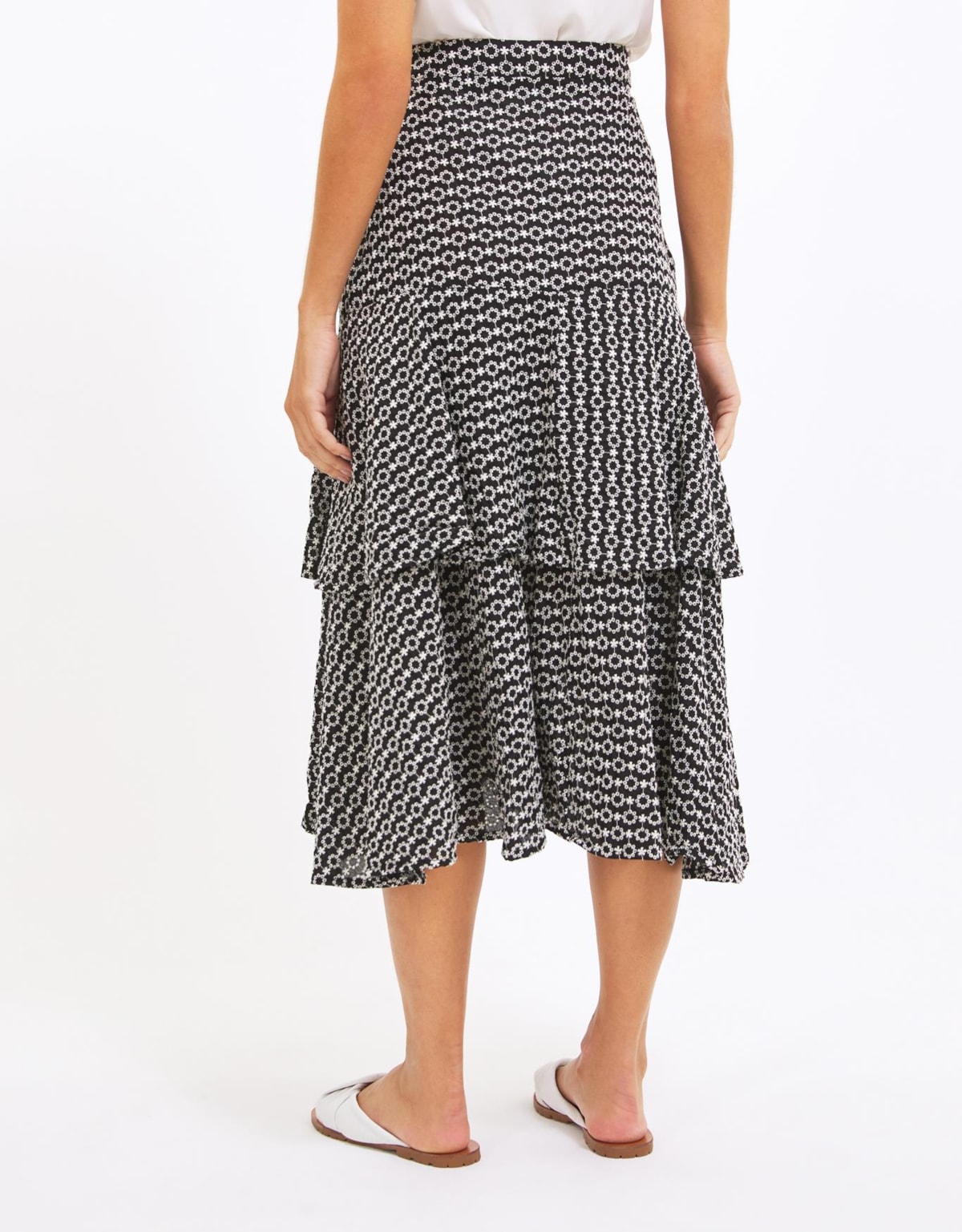 image_321e6015-fea1-4964-af14-b12963d2cda9