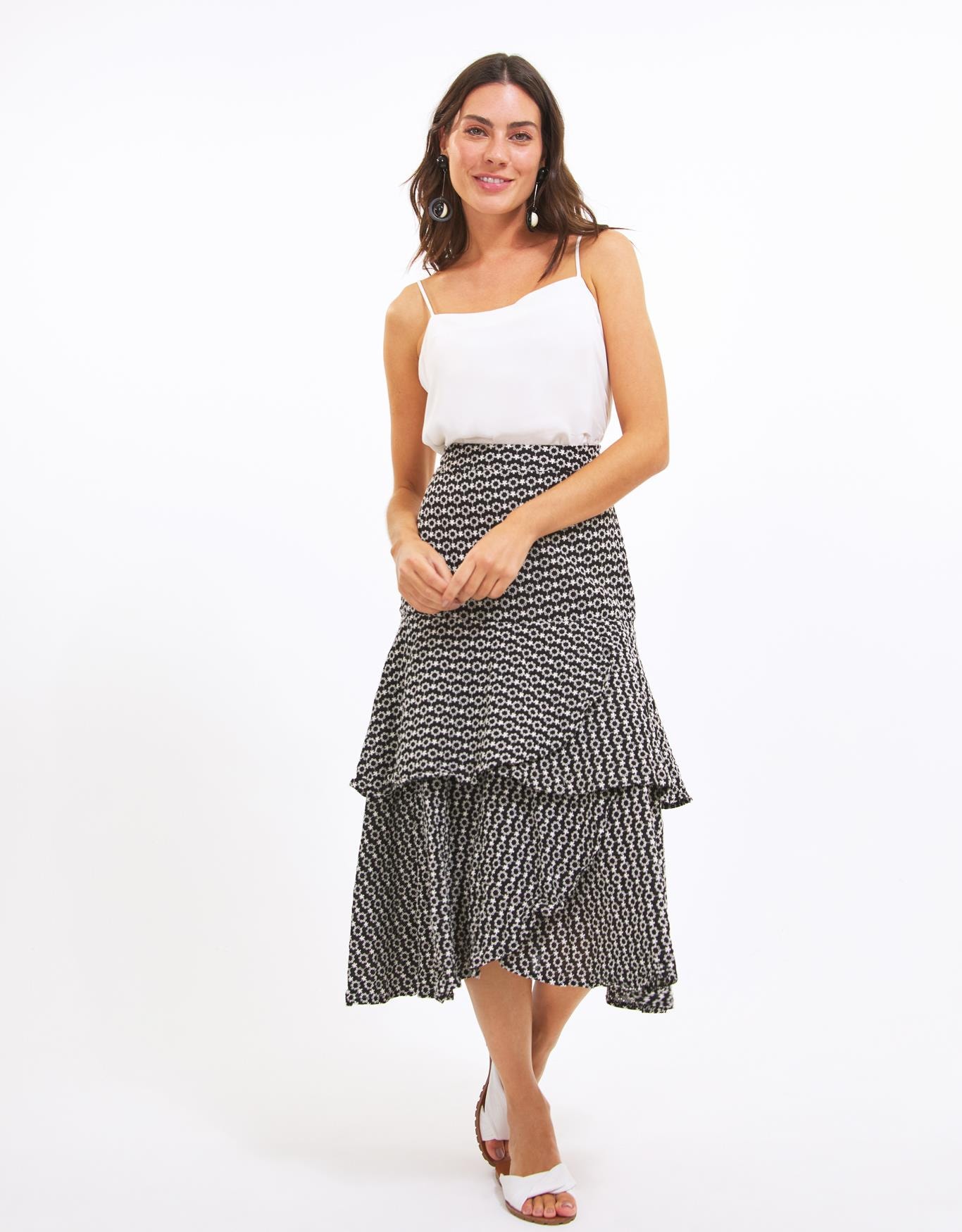 image_a2271612-825d-4421-a565-5f9ddc9b4225