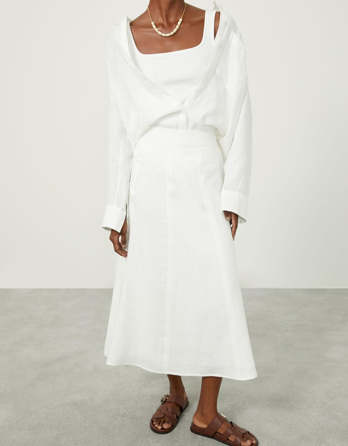 image_6521eab6-ab25-4e78-928f-4c6b6430f95e