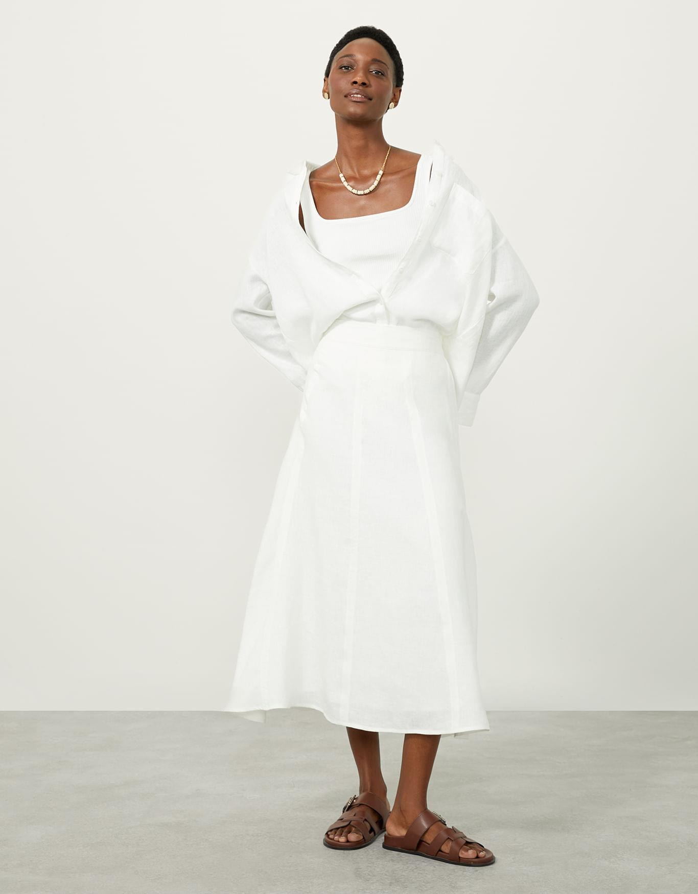 image_f9faaa7a-4c35-4c44-9c4b-3f2ffa9097f5