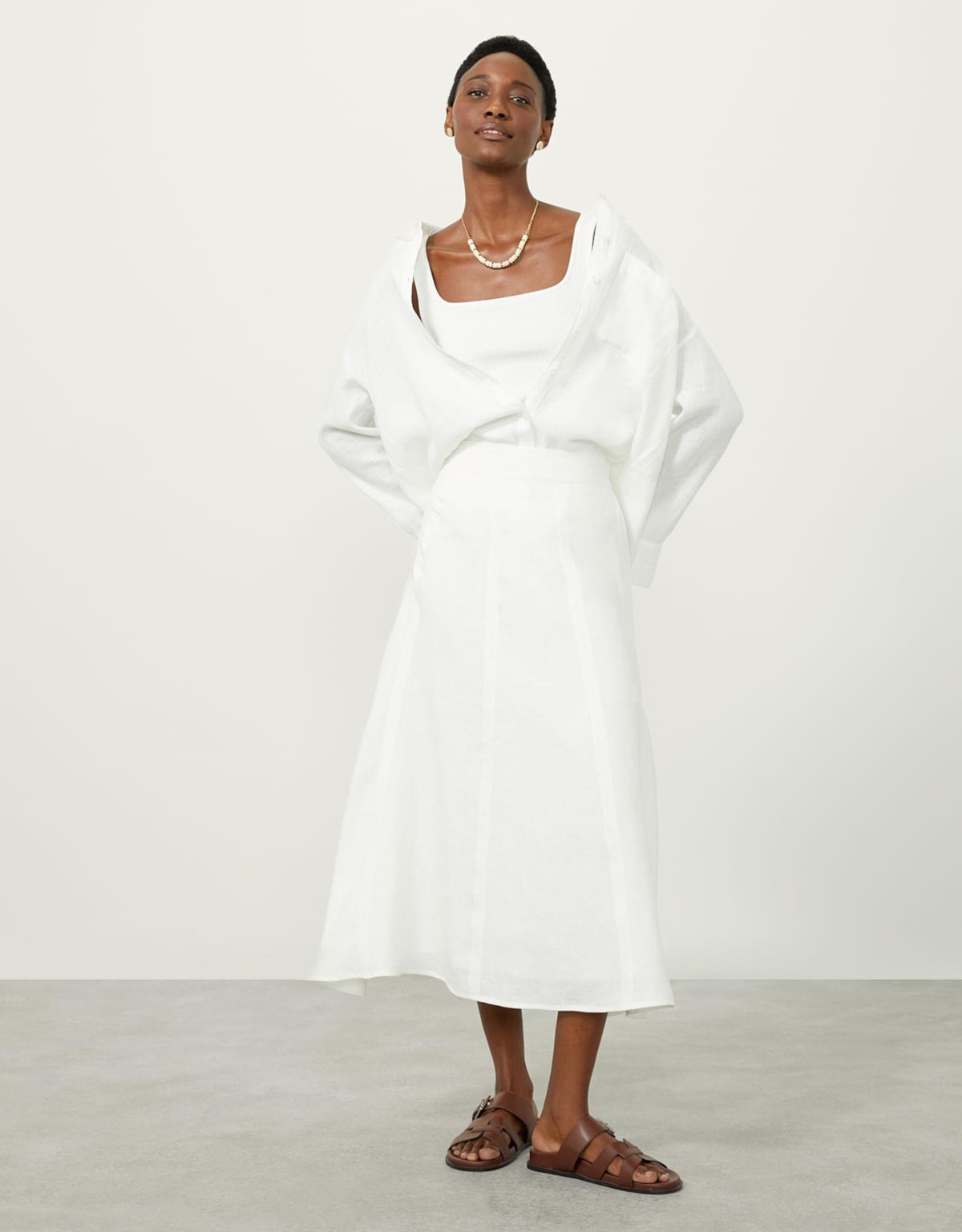 image_c11ba9d7-d97b-4d87-9e78-d4f7a9e2ec65