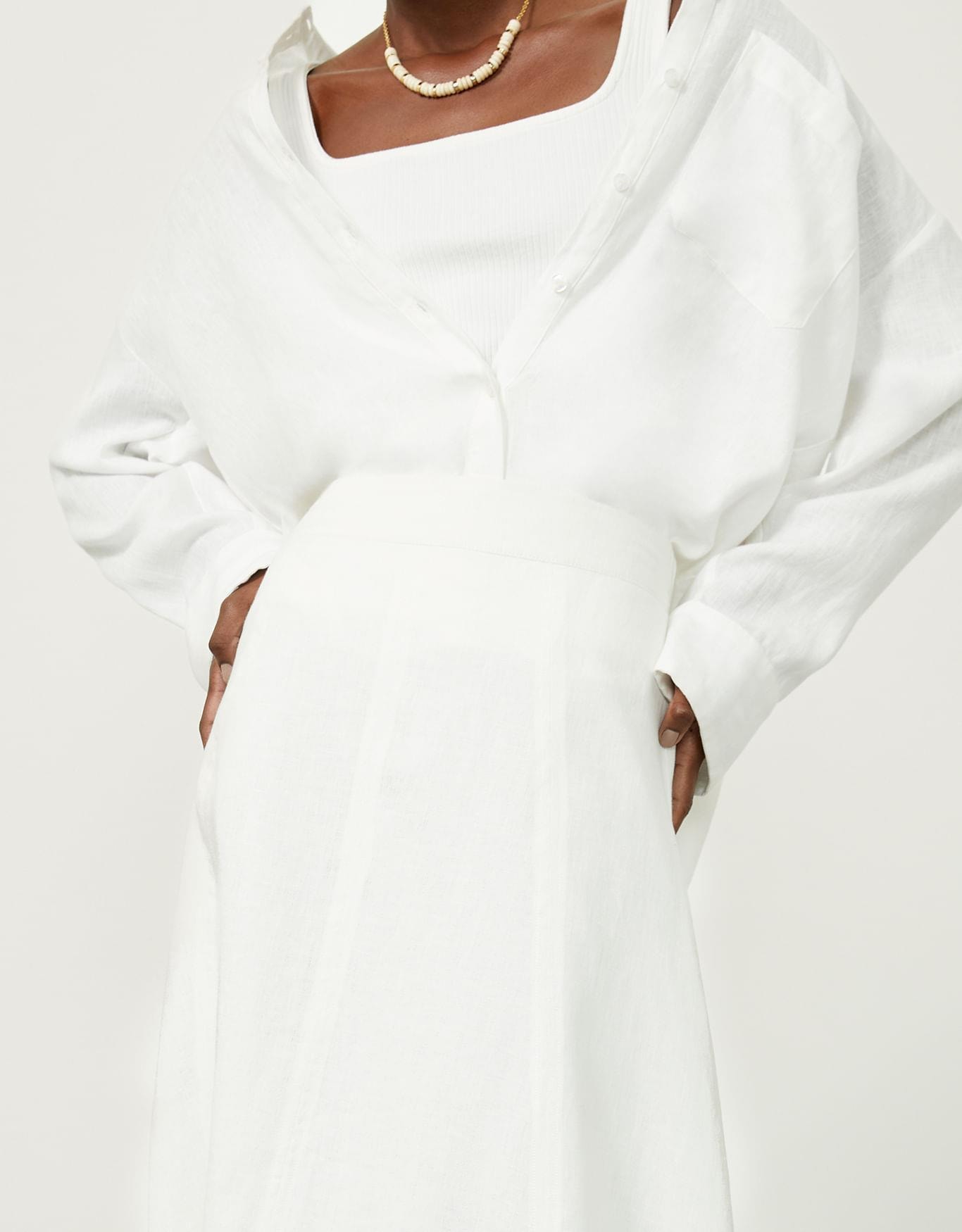 image_b240b6d7-5347-40b4-b9f6-893a21907ef6