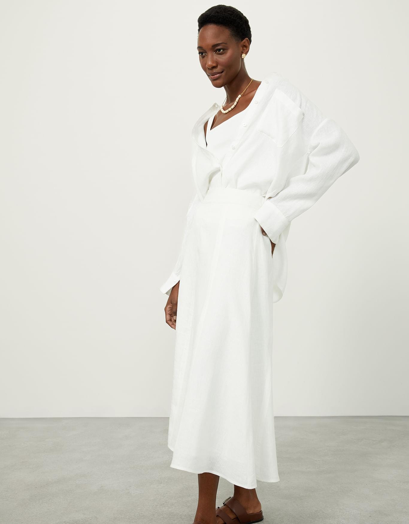 image_691f2ca6-55ef-4f16-b7f0-04671394aa8e