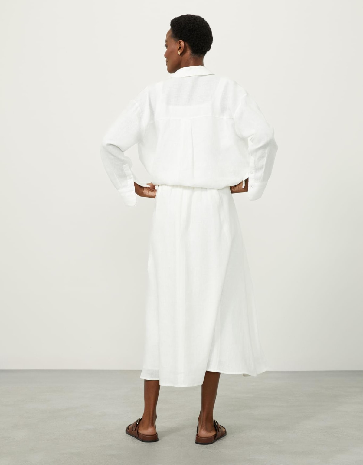 image_81d895ba-299b-4ef8-9908-7d297fa893d1