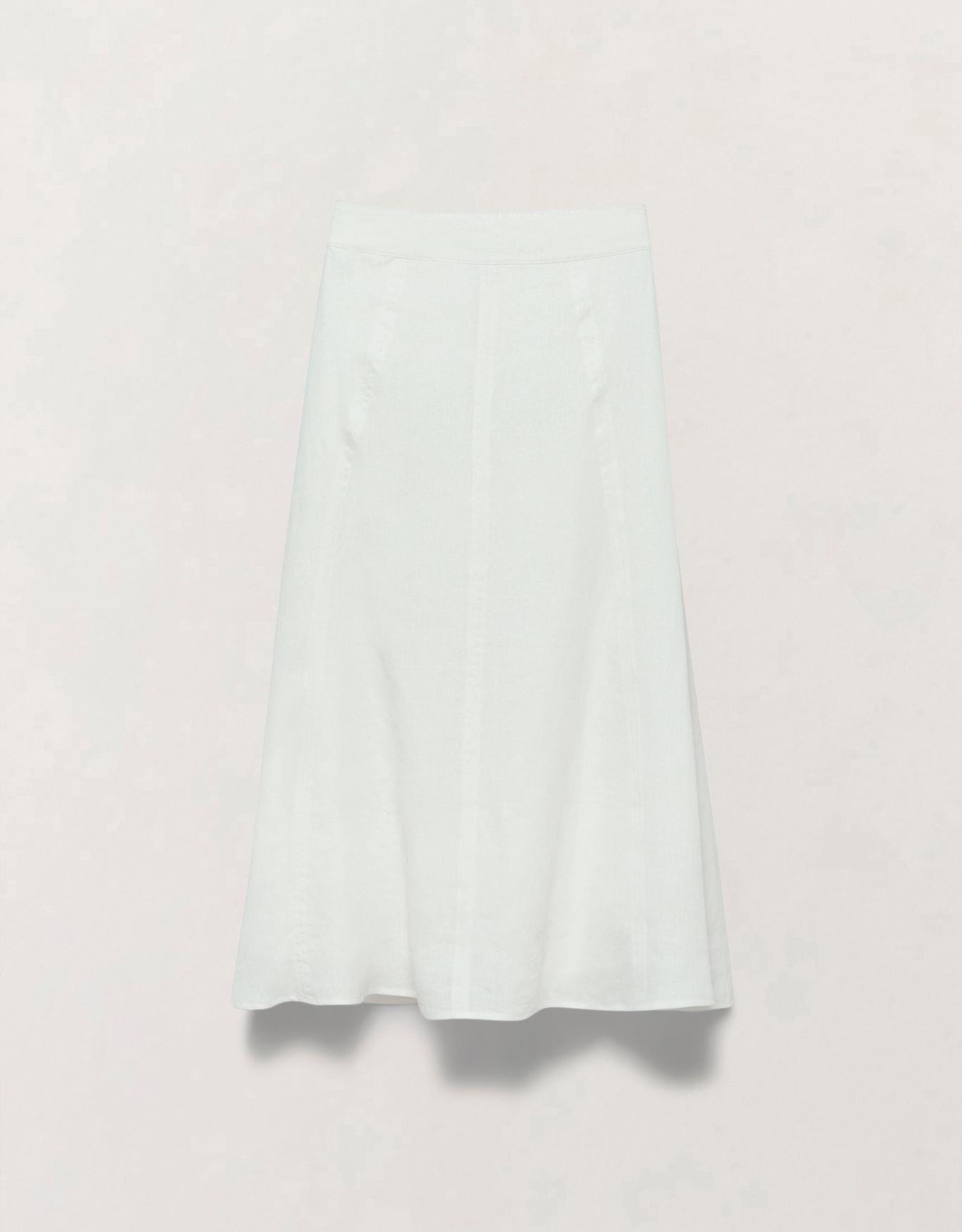 image_cbc8b392-9663-40a0-b848-ef6c93ff5ee0