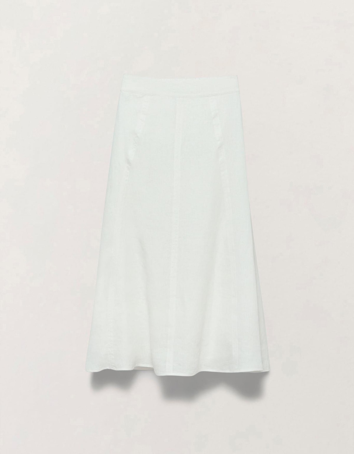 image_b2c93f2c-cbf2-4d78-82f4-ece6d72461b6