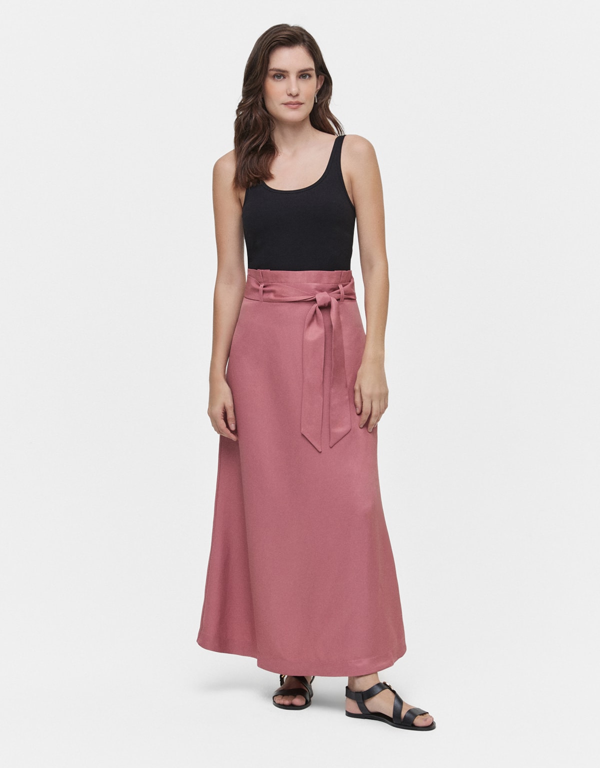 image_d5b43e91-112d-40a9-b8fd-d019d0e1a080