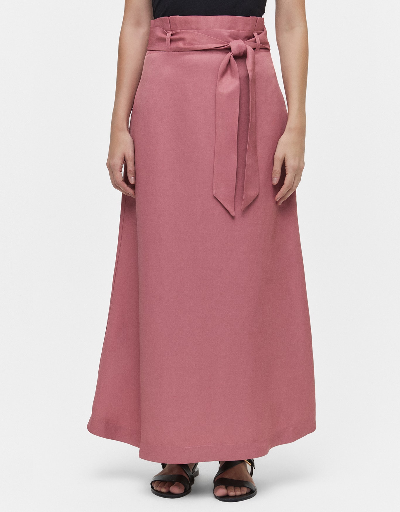 image_3100df53-d60b-497c-b6f3-19a2f3d279c0