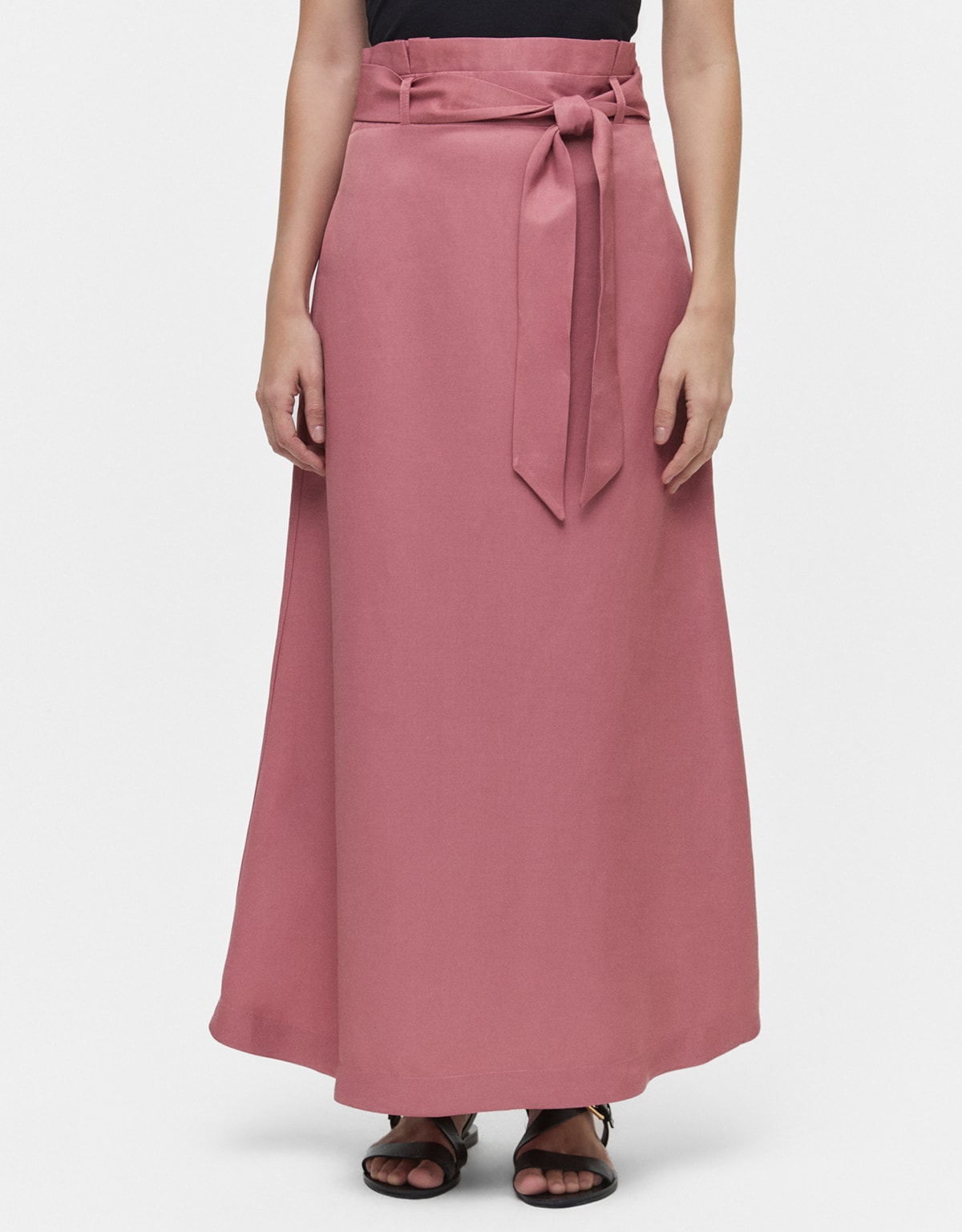 image_9f69f649-e371-4112-ba99-39494359dafc