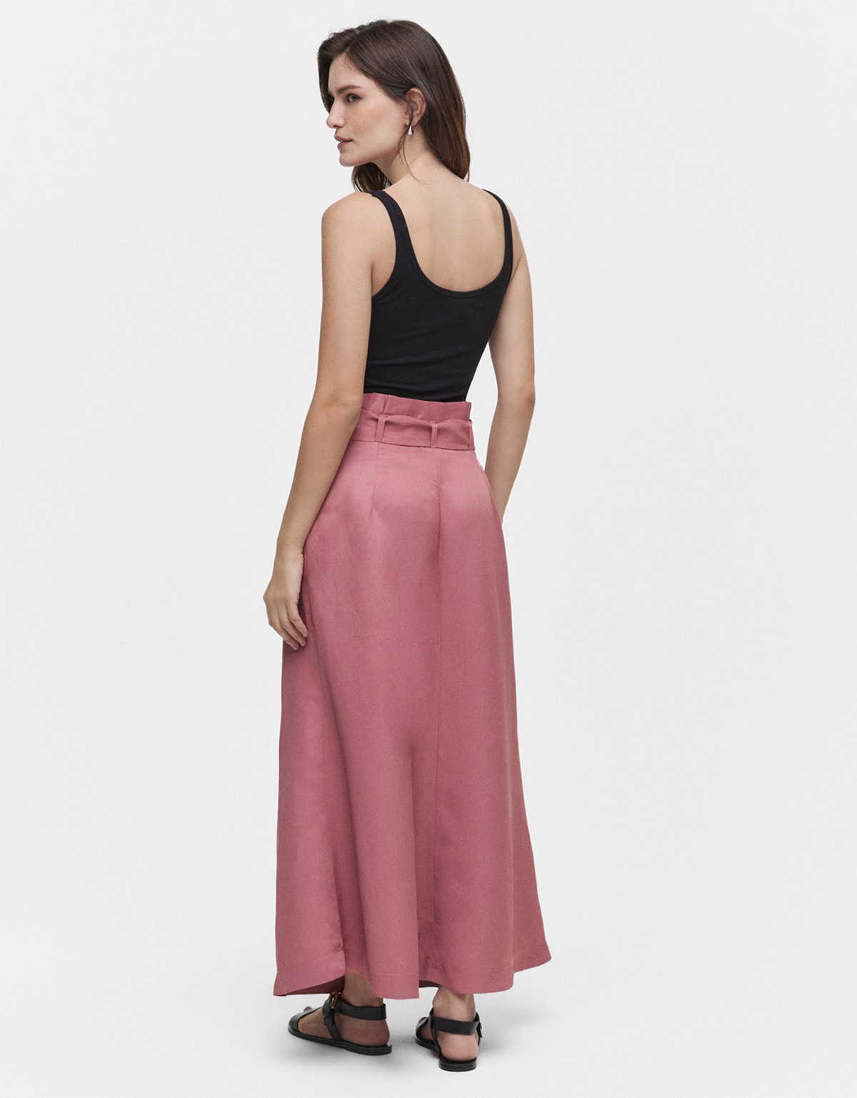 image_48cbc539-8342-4e64-b9d3-01482e7092ff