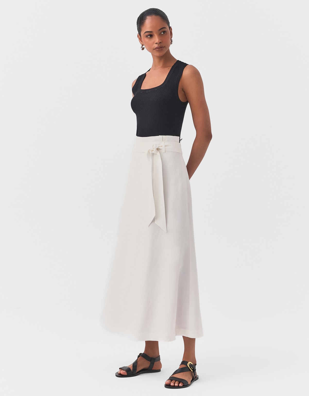 image_a9fcf905-89ac-4ce3-ab5d-40b0d6272509