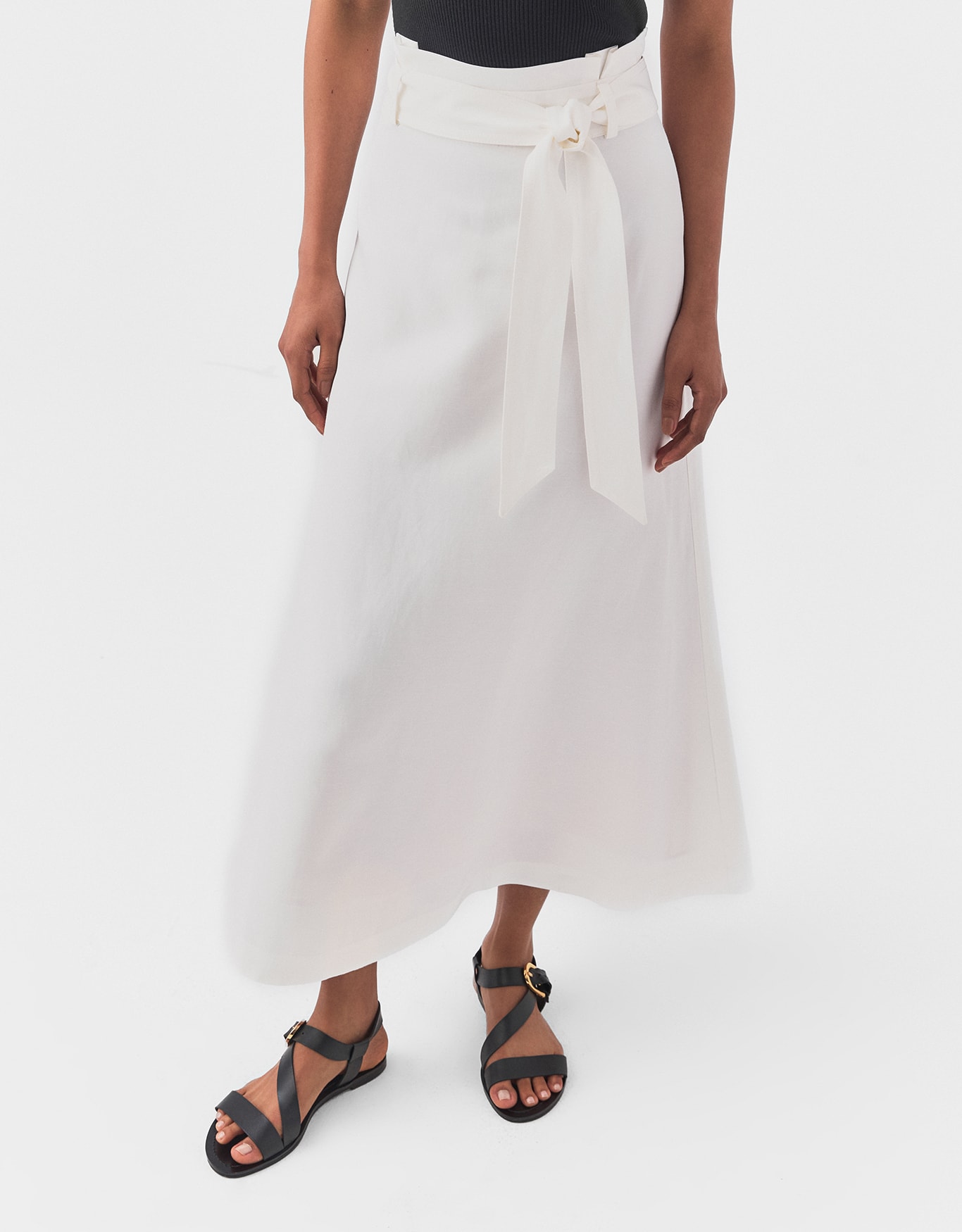 image_71efe671-ded1-42ca-8c30-edecaef6a339