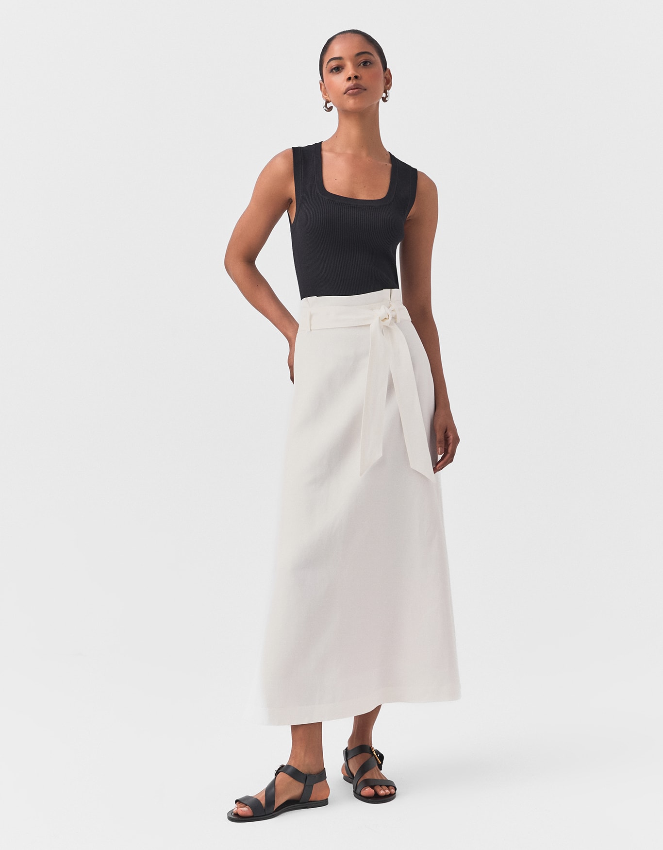 image_6b936a1f-da4c-4ae3-abae-4b36e8579ae0