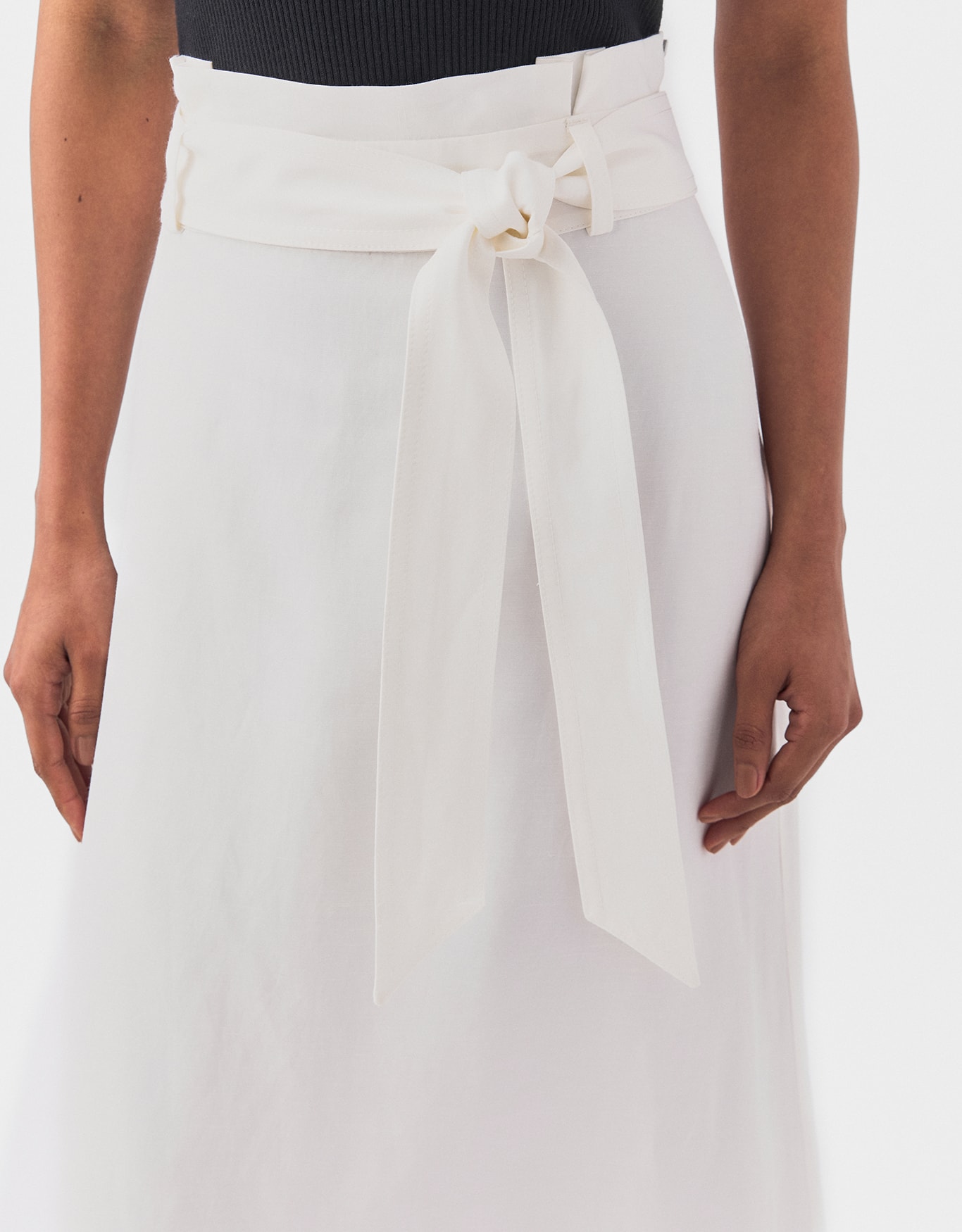 image_cfb2237c-a903-4df9-a3e4-72443e6d5b4a