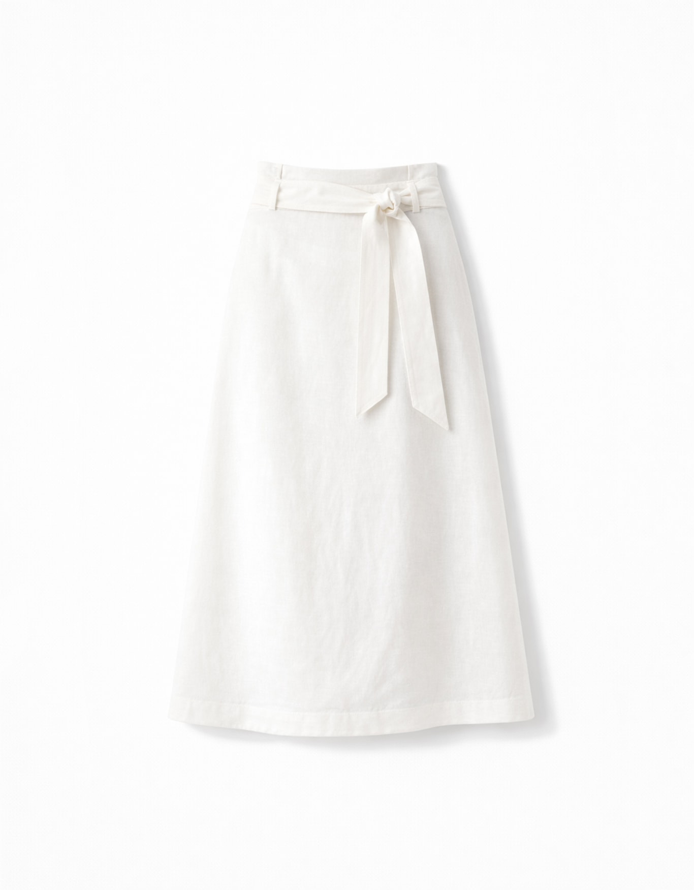 image_b4bbb5aa-c189-4ded-8330-90c1a7d2d1c0