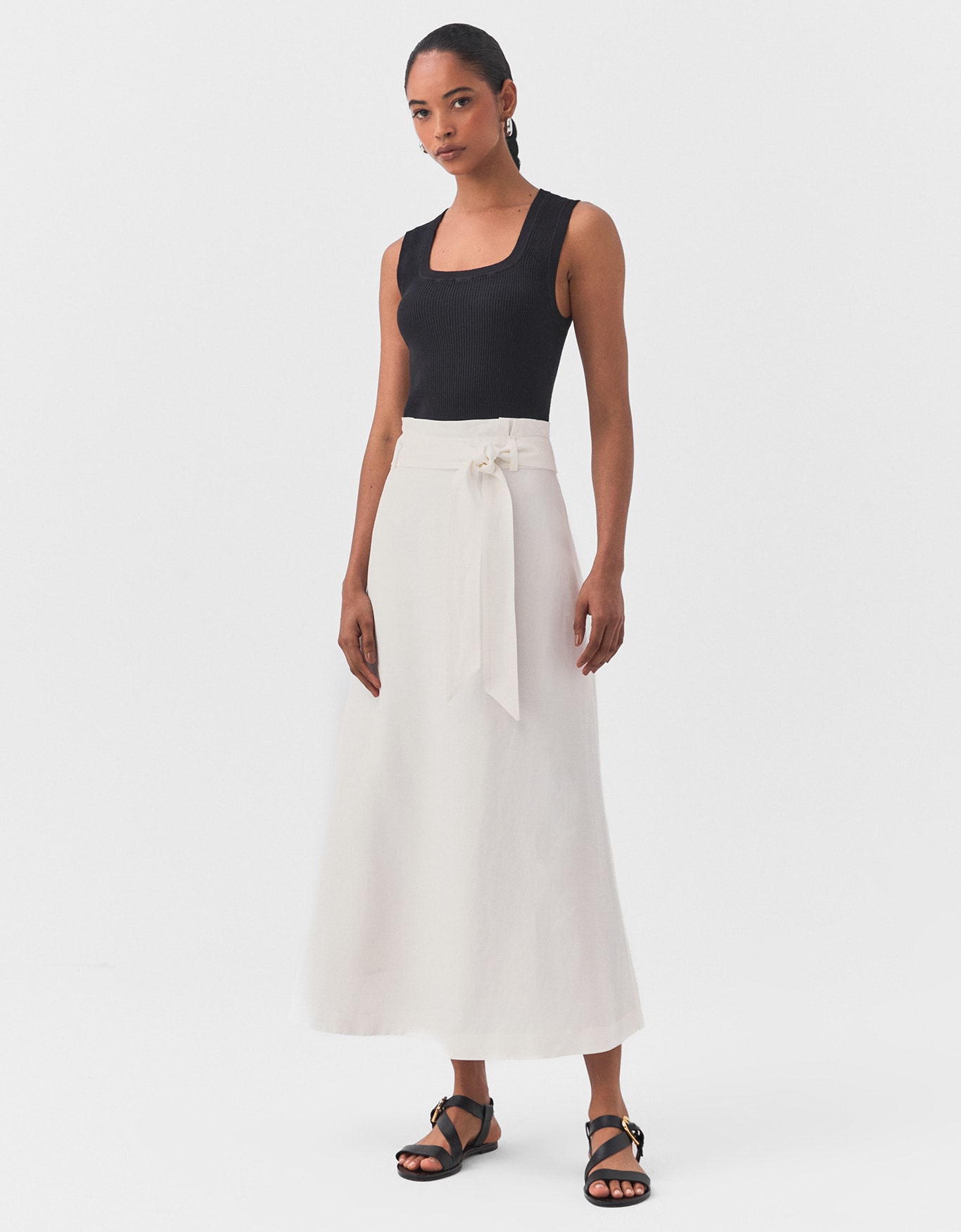 image_a77b54fc-bf44-4ab0-adc4-44a954b7a19d