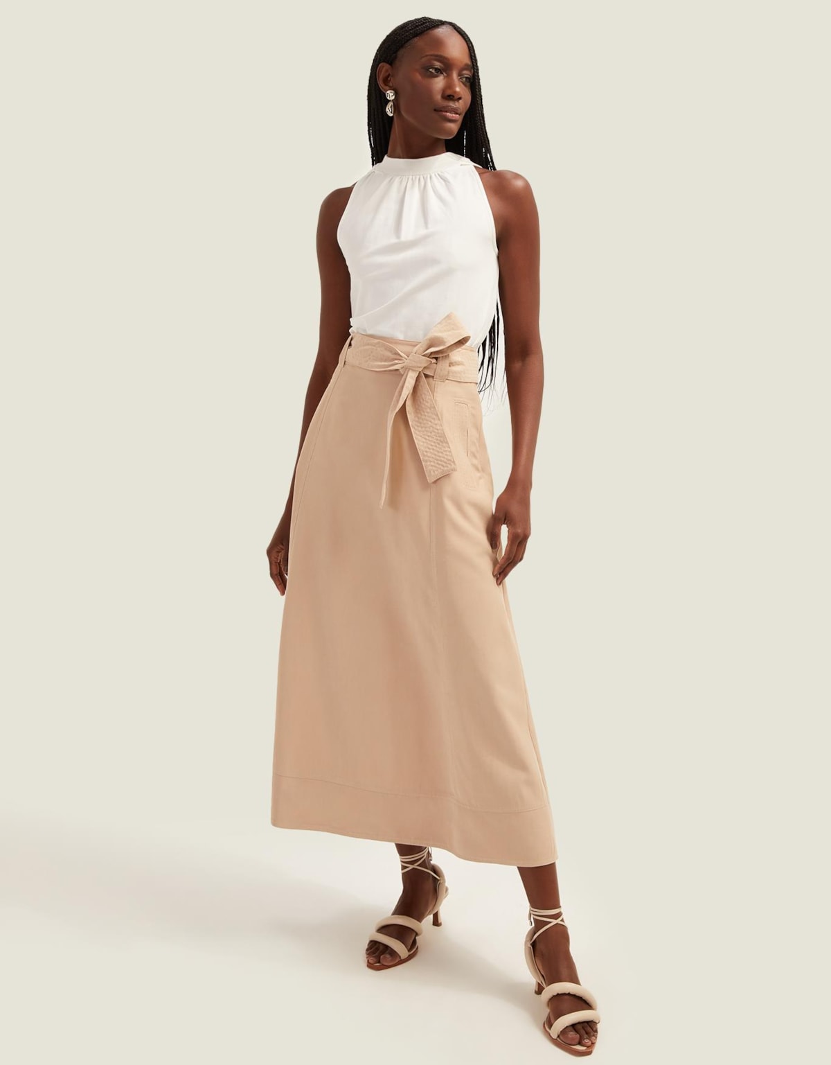 image_6400530a-1623-4c22-b5b9-0fe02995de68