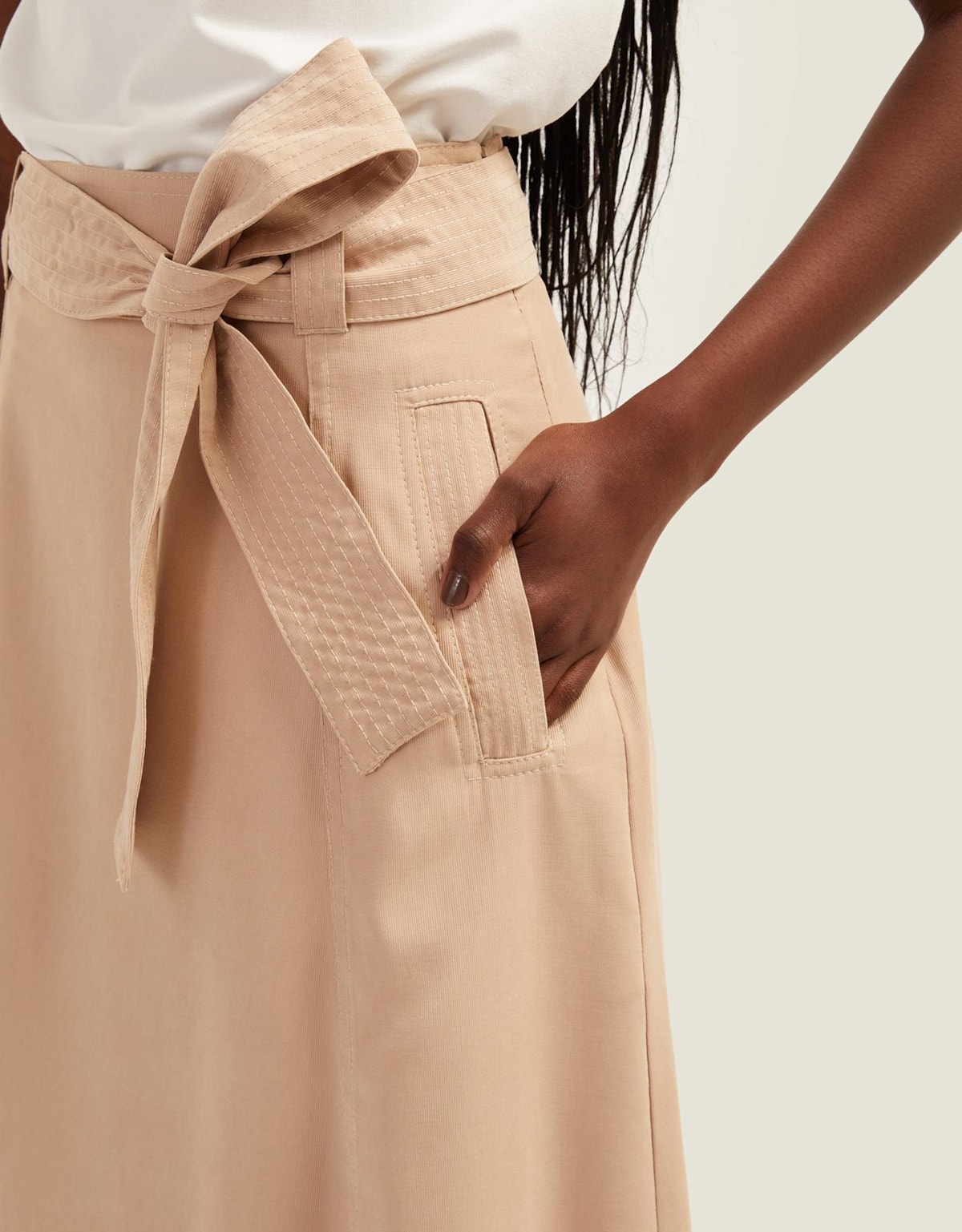 image_e2216718-1230-4b29-89f8-9c8653ad91db