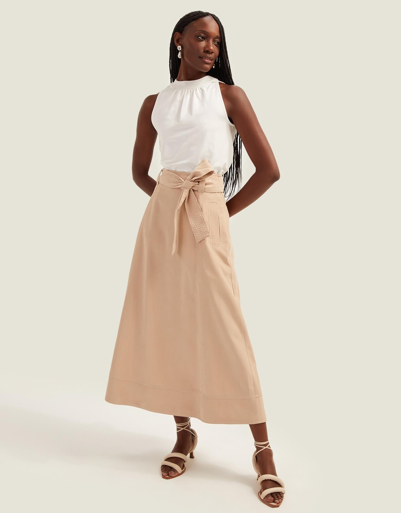 image_dafa39c0-7716-42f8-b447-3911ac248589