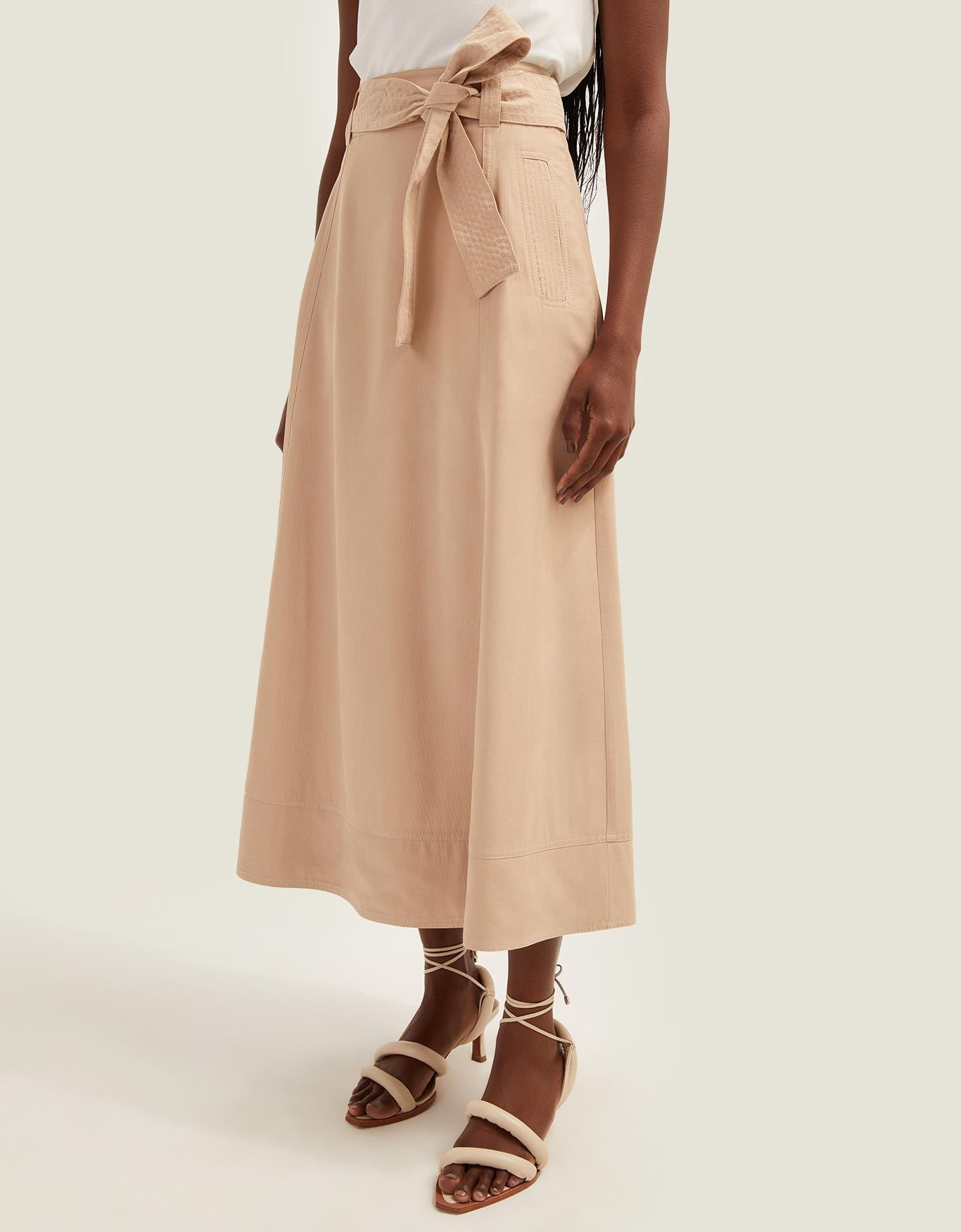 image_8ba6cc6b-f9b6-4da2-93a7-603e90bbb663