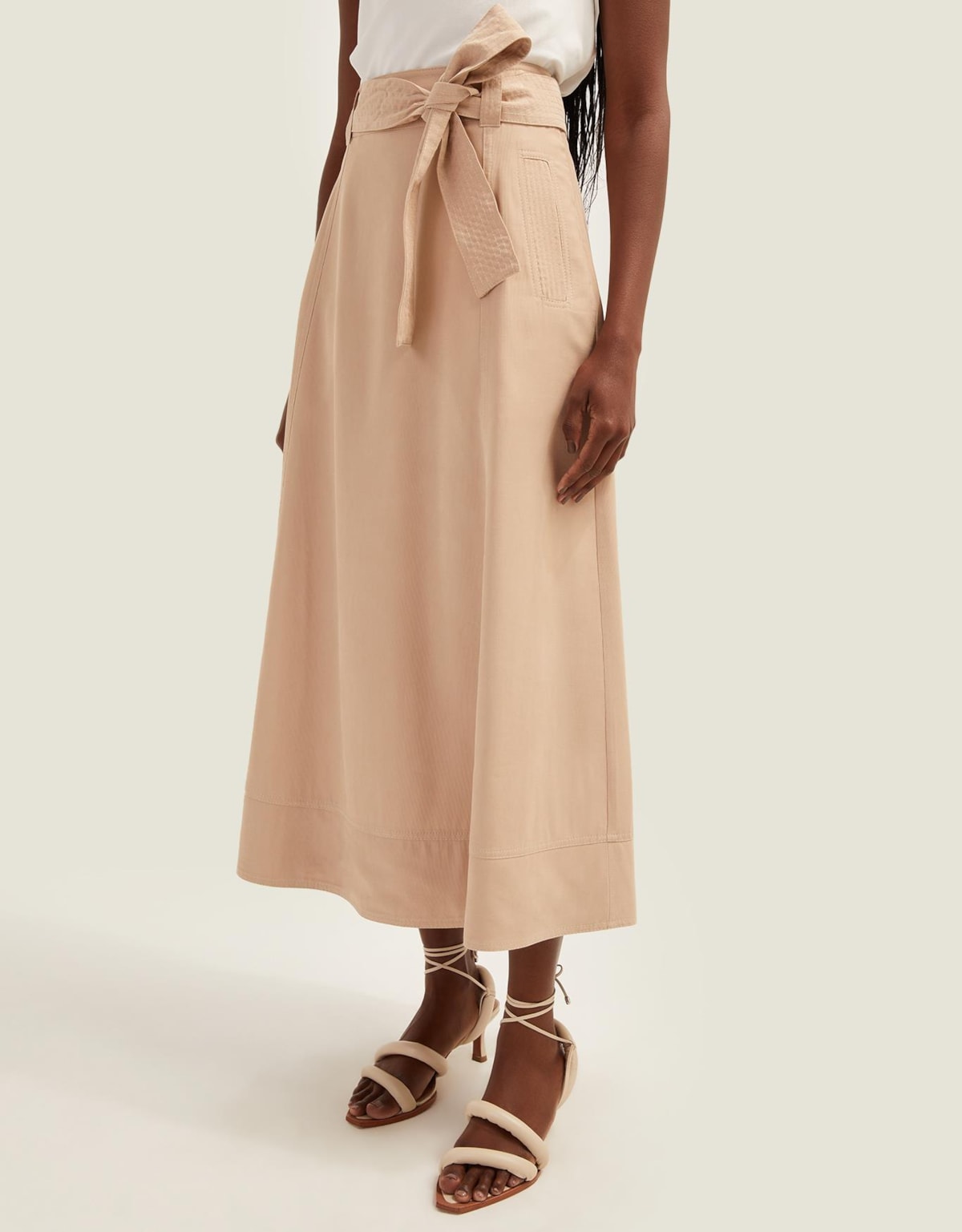 image_775e5ef4-d8dd-45c9-930f-dbffa4c9a36d