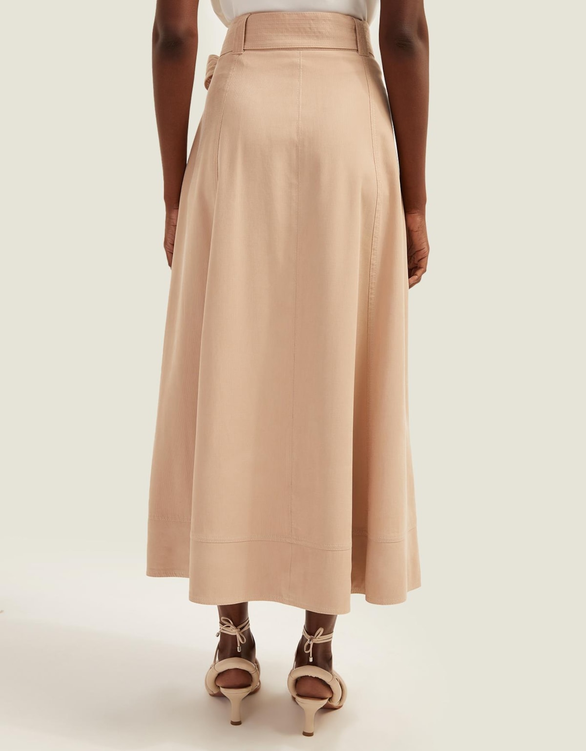 image_f03032f9-a60f-440c-a7be-d7de45e3743a