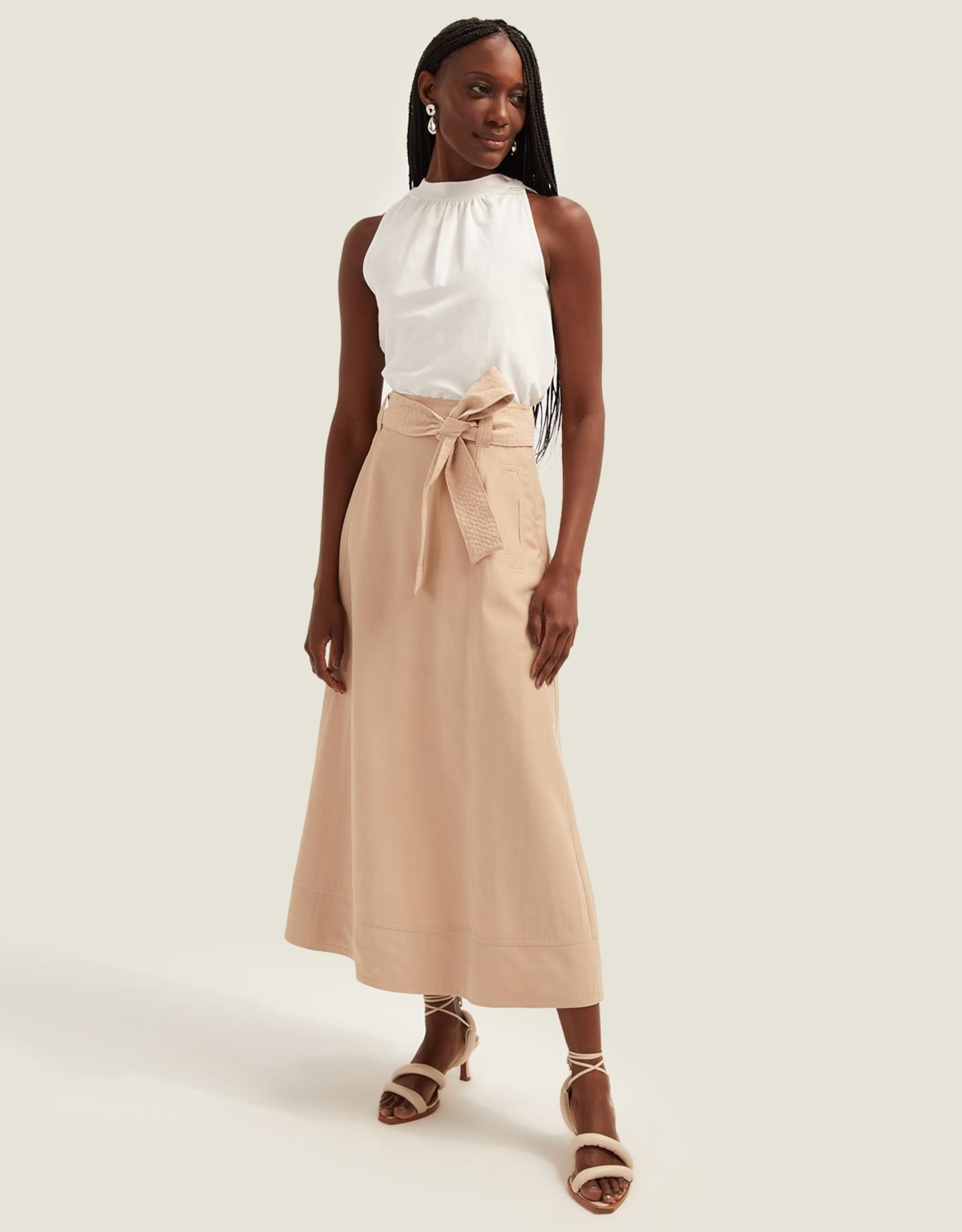 image_902b200c-8a11-4b56-8163-81bc1e67872f