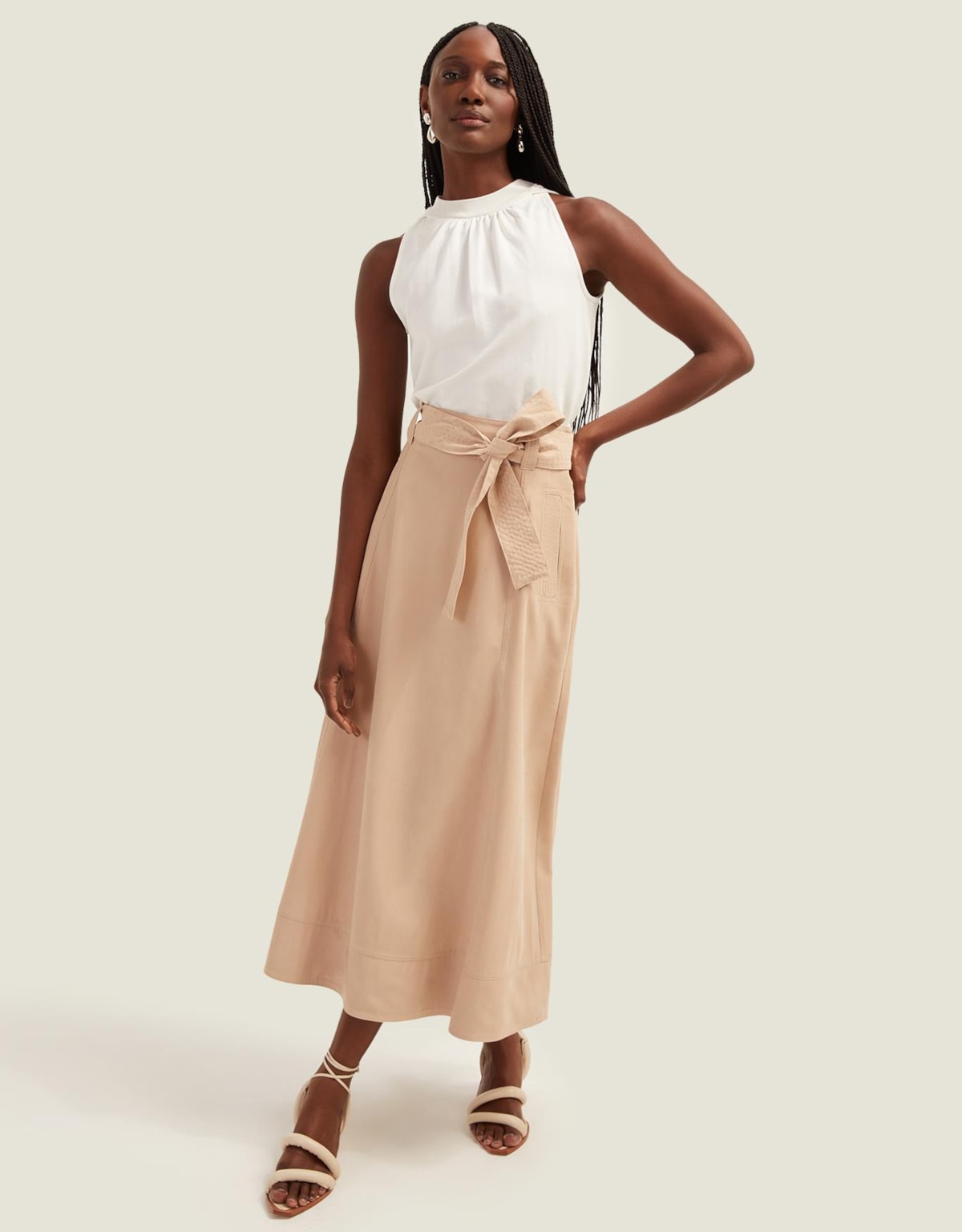 image_5b1a9aee-da8e-479d-b32d-9d745c9bf832