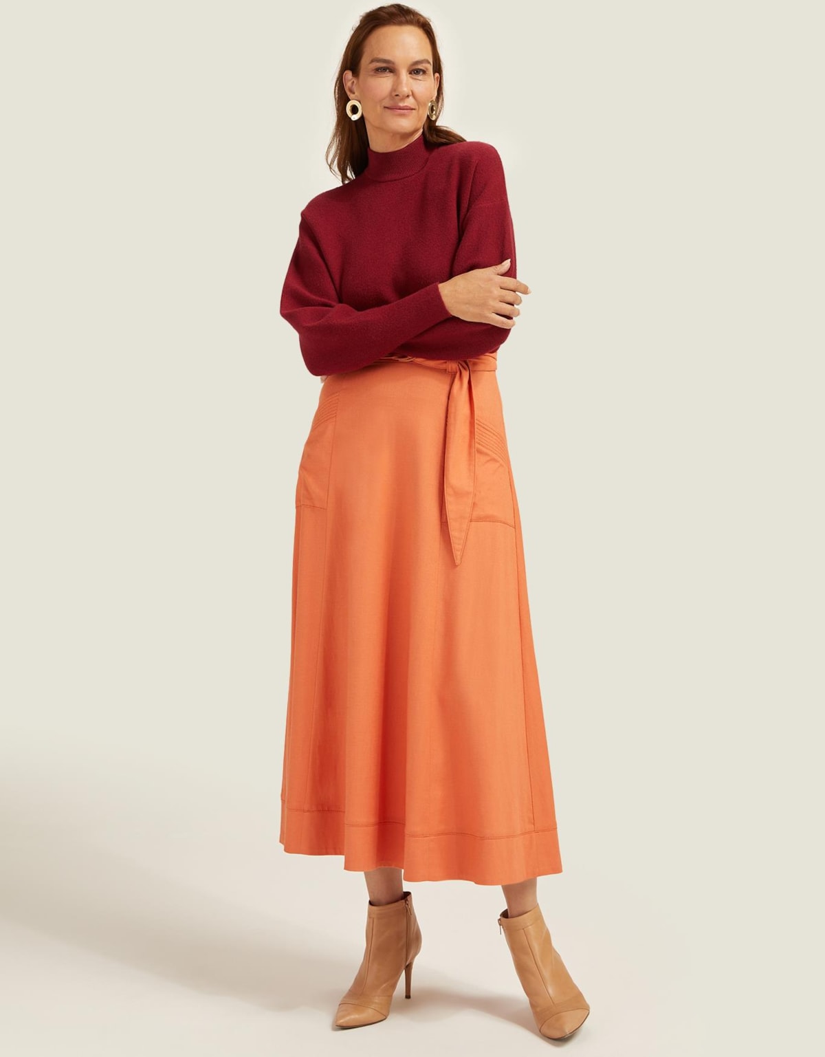 image_72df1352-5e2e-4423-b8c0-aa593db24063