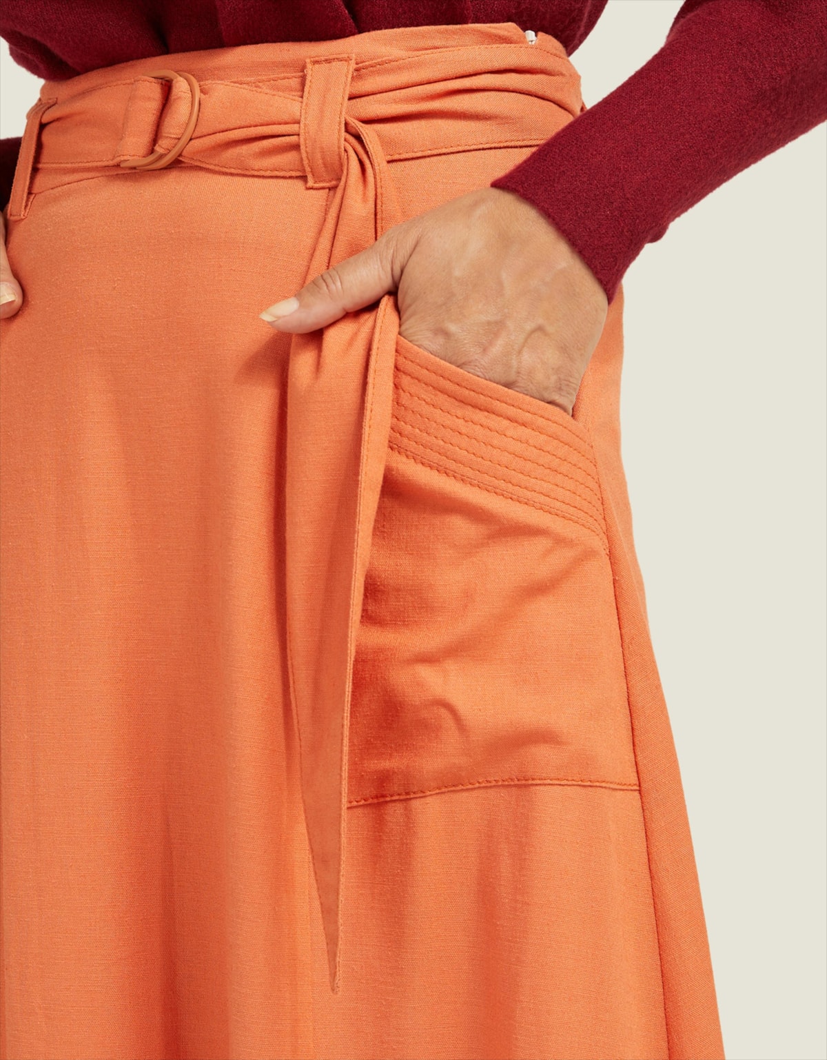 image_b08fb143-37c3-4888-a0f0-f77df2bba6f8