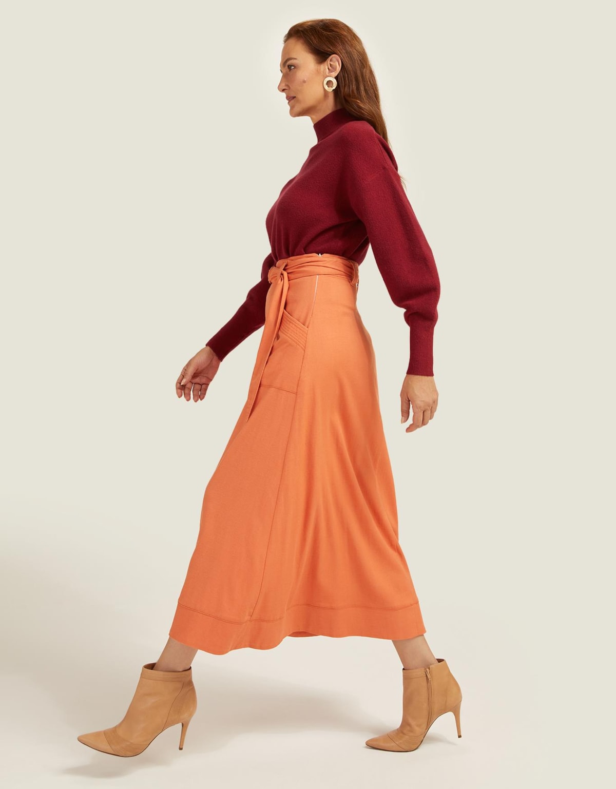 image_c1152284-ffa5-4fa7-8306-1b55a4c50360