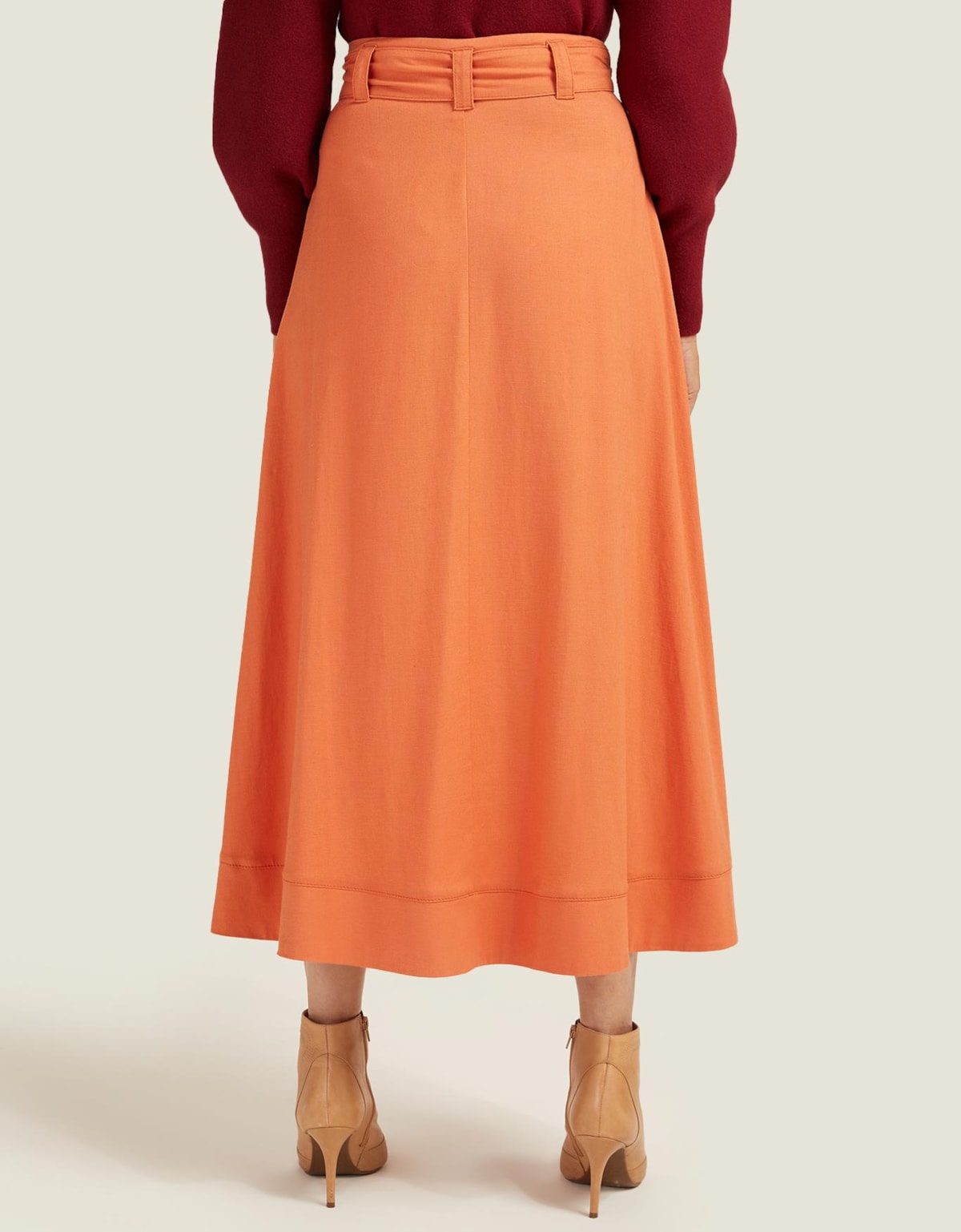 image_a4bf81d8-2be9-4be8-893e-d6a9c93d087c