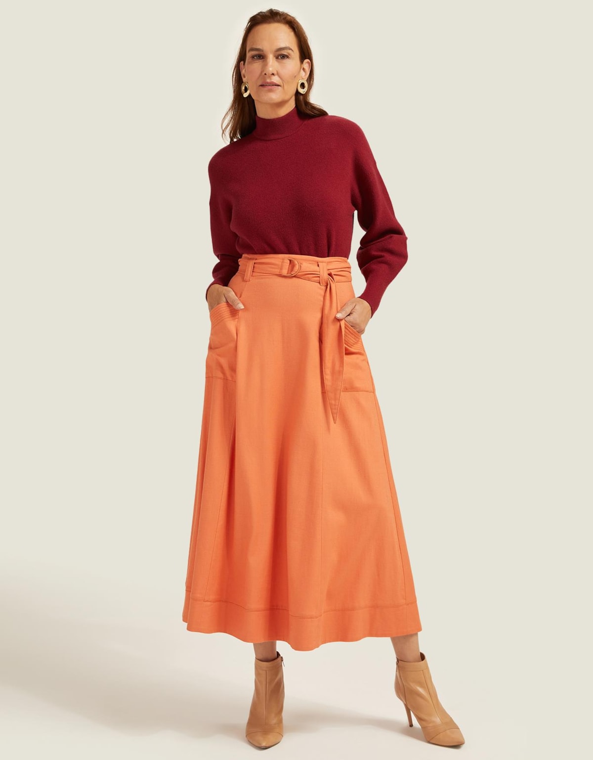 image_96659211-92be-4681-b6e8-c02bc44ac5a6