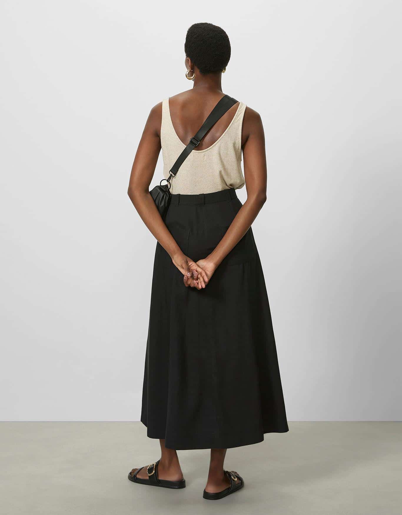 image_49698be8-0a4f-4c64-ab92-5b9c9a20a530