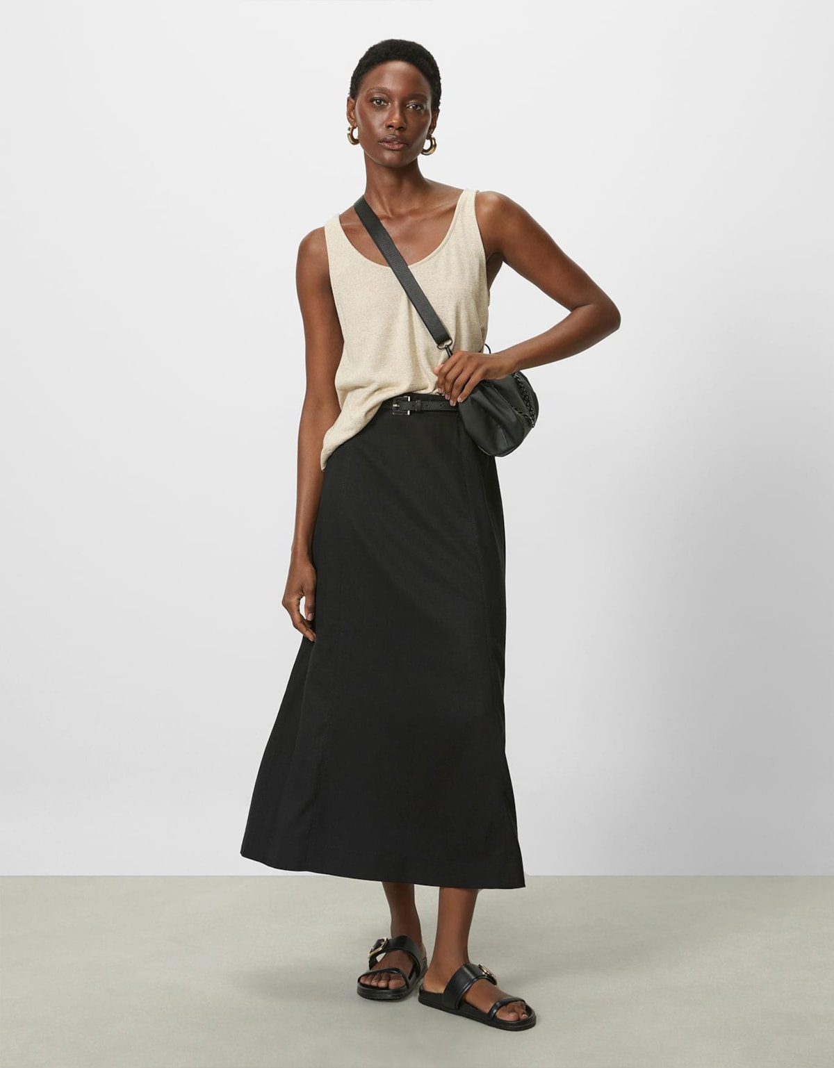 image_4dffeac8-2f98-4cea-b77b-64f8e34c3c7d