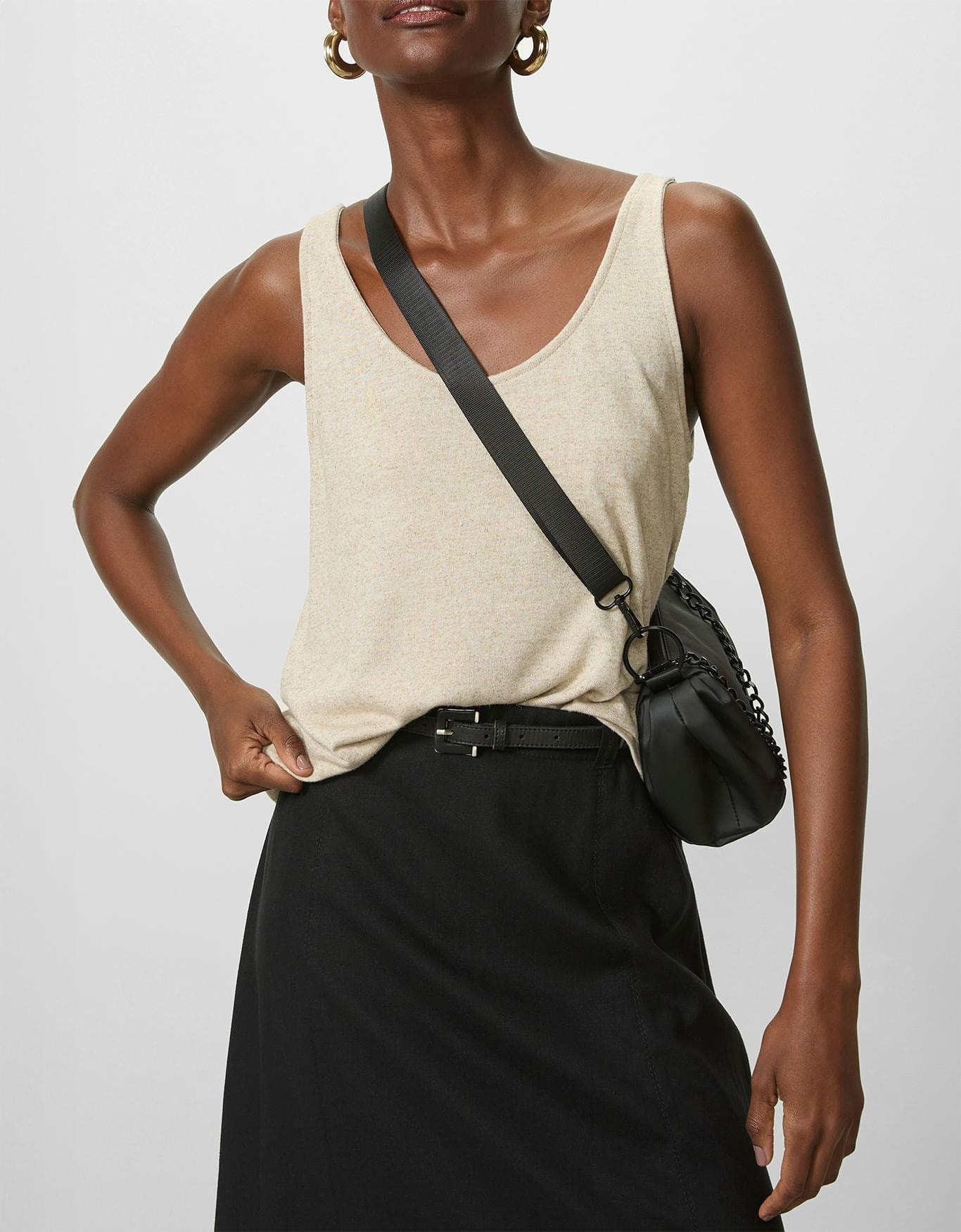 image_712ab98b-0770-494a-b2e8-cc2e41820b79