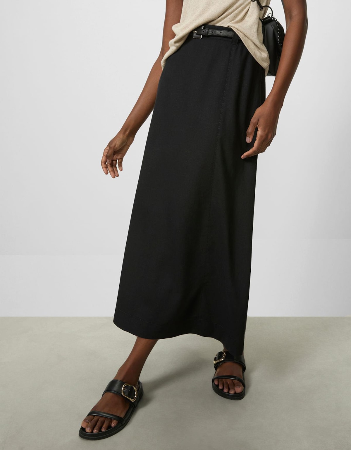 image_e98688f6-b409-437c-b4b2-4a5aaacc4cf9