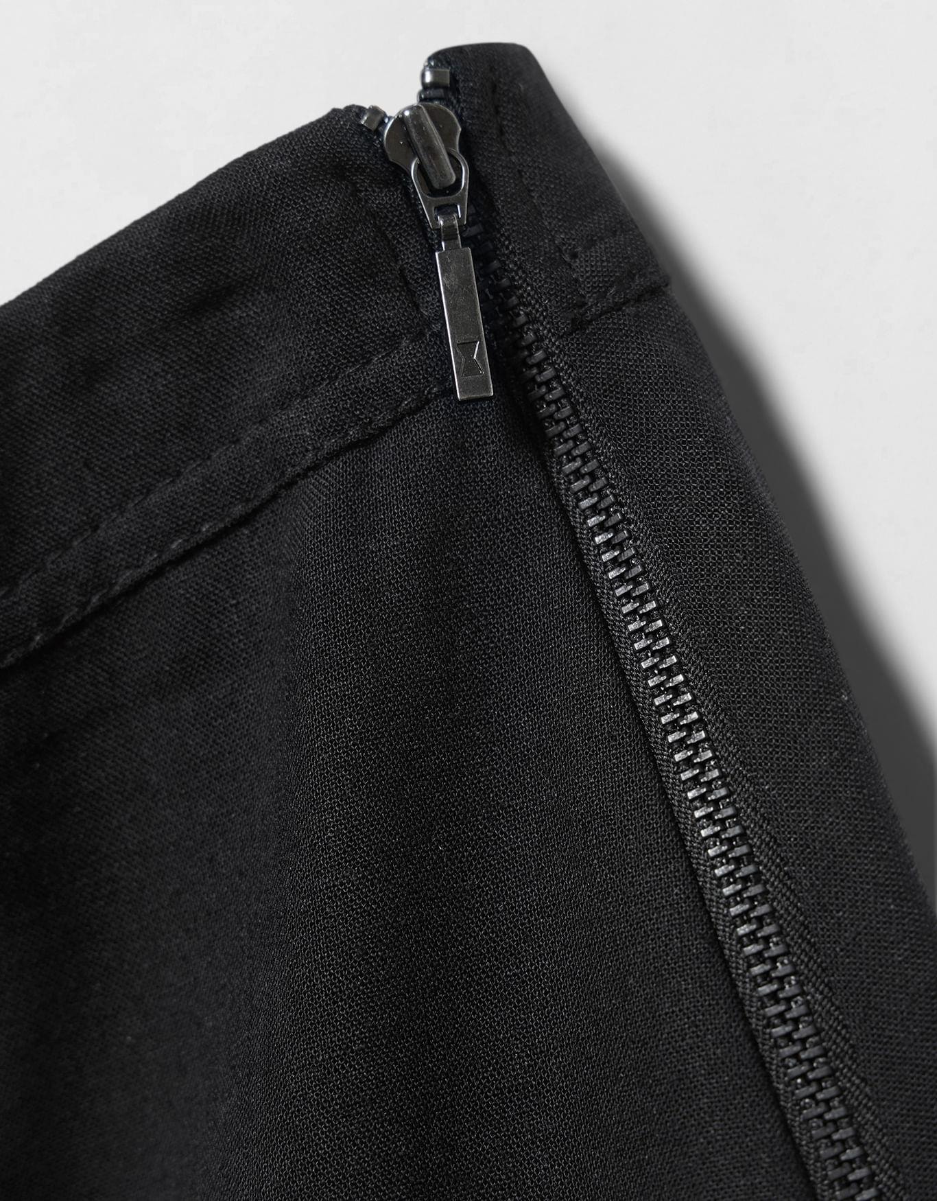 image_07b27da7-cf63-4b0a-b6c0-08a76e600257