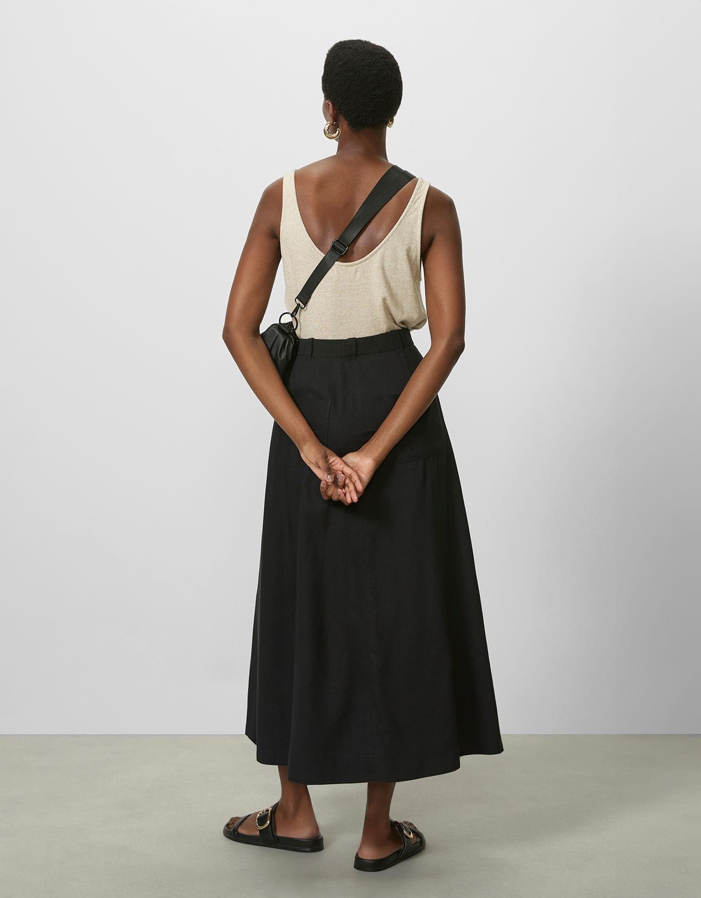 image_28e5a294-baaf-4e57-87c3-45c832733fda