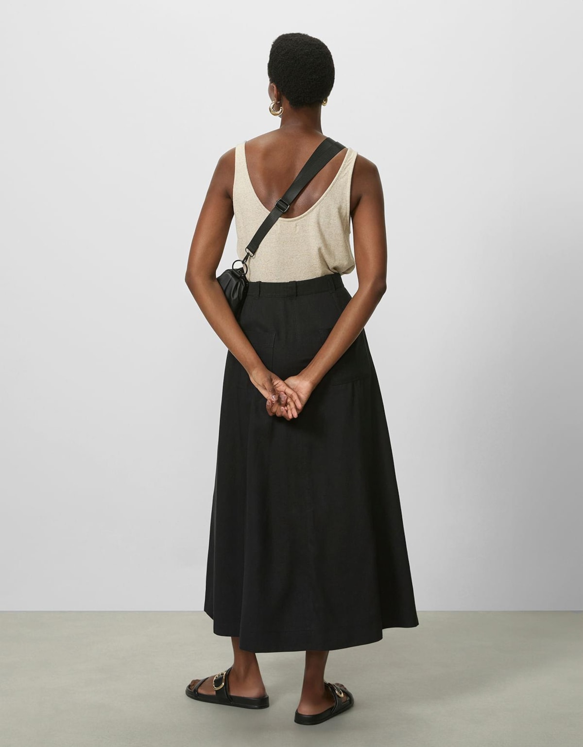 image_08d48f57-405c-4d80-9e3e-0eab0303babd