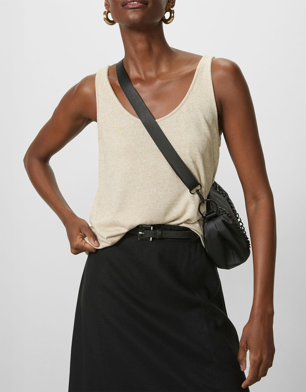 image_72f82ac5-9470-4851-8416-9a567dcb00b9