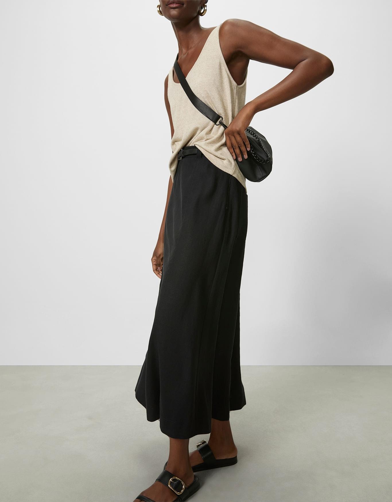 image_31d8d103-f7bf-4a3f-9b14-4d3ac395103a