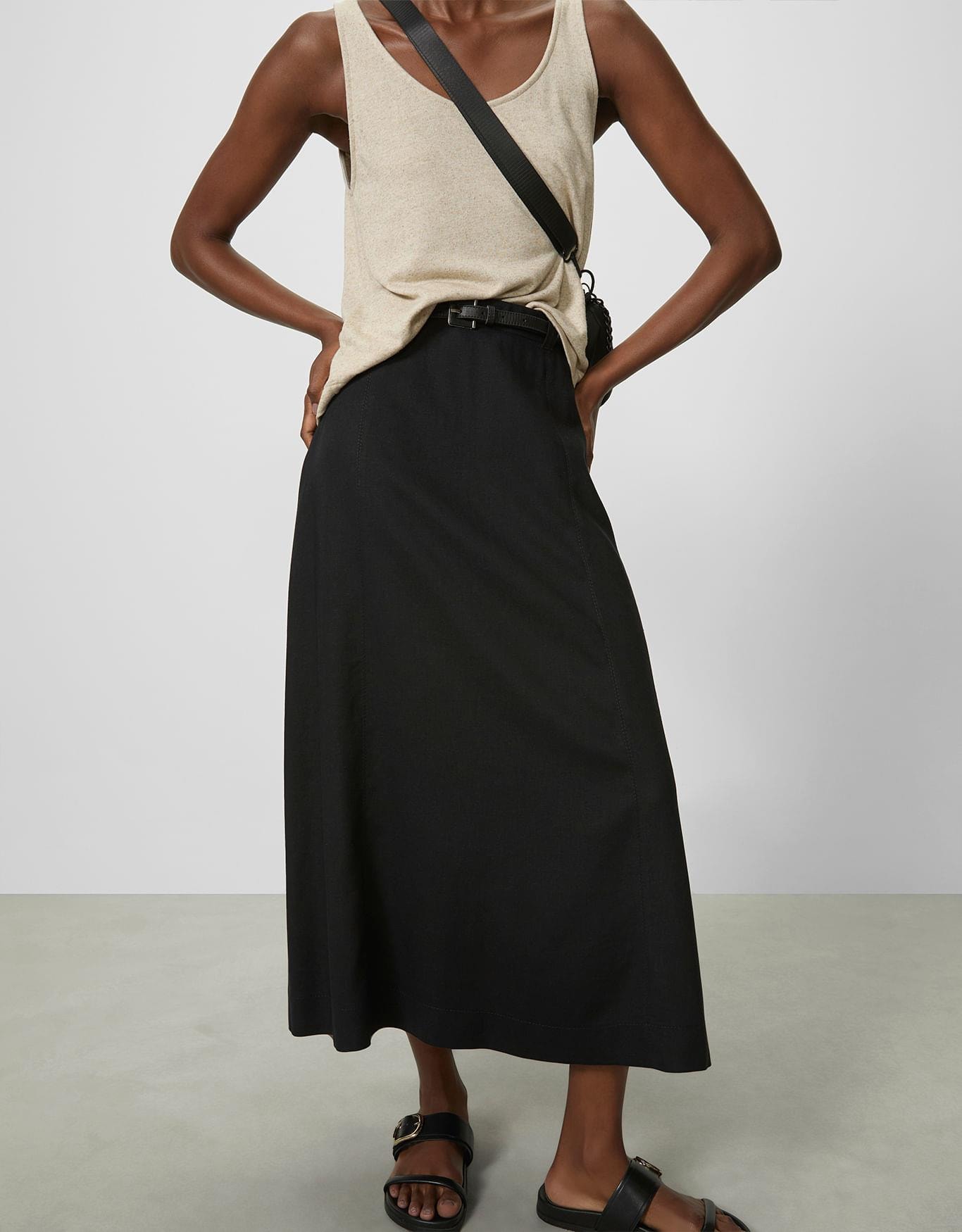 image_8eda96a9-f173-4618-b236-fa94ba69411a